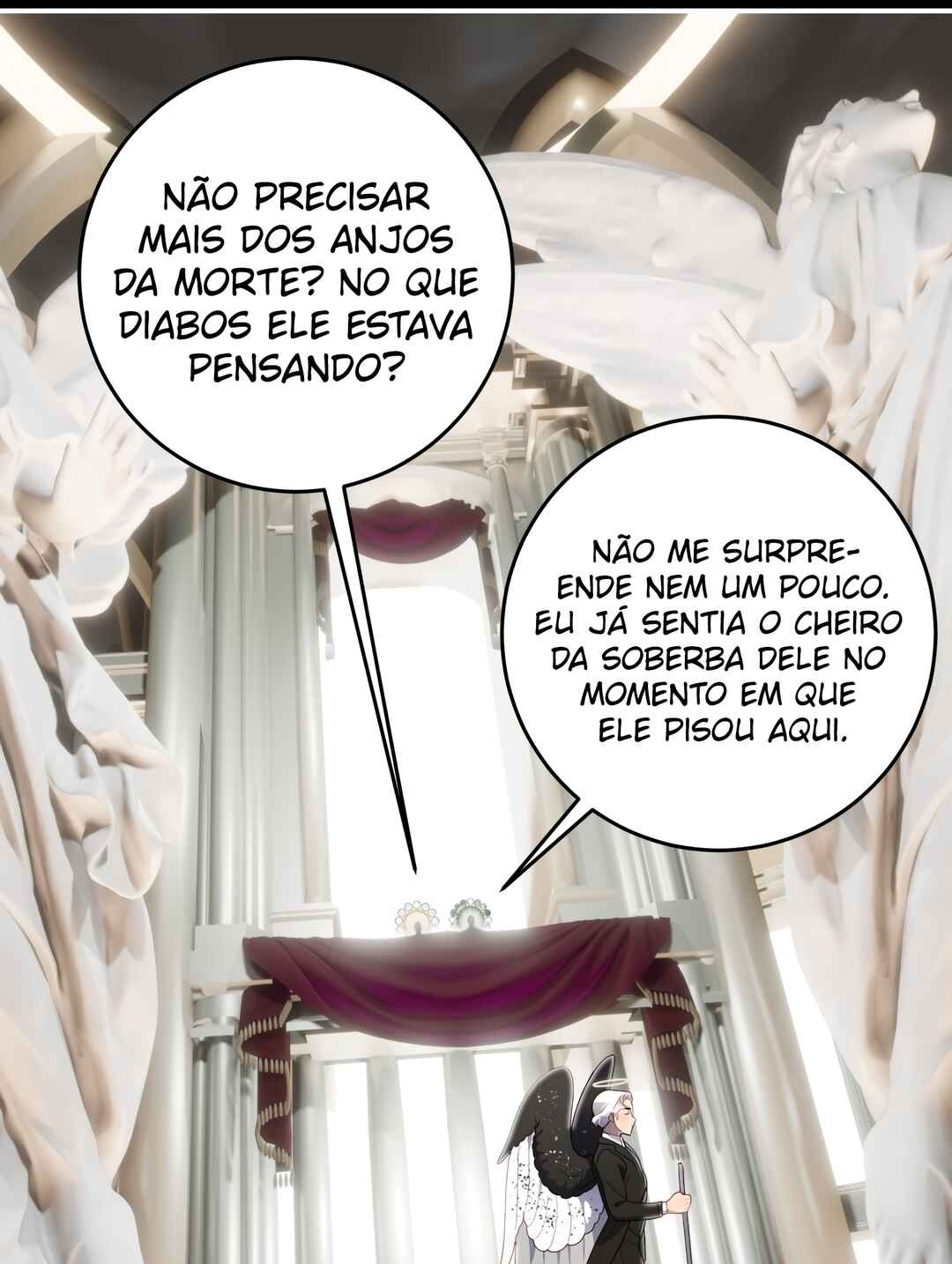 Página 129