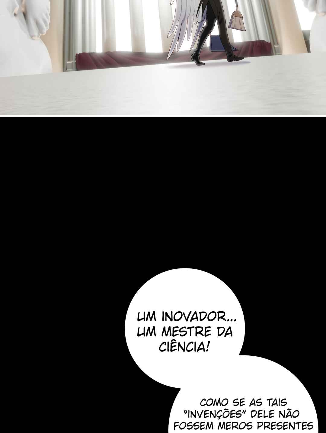 Página 130