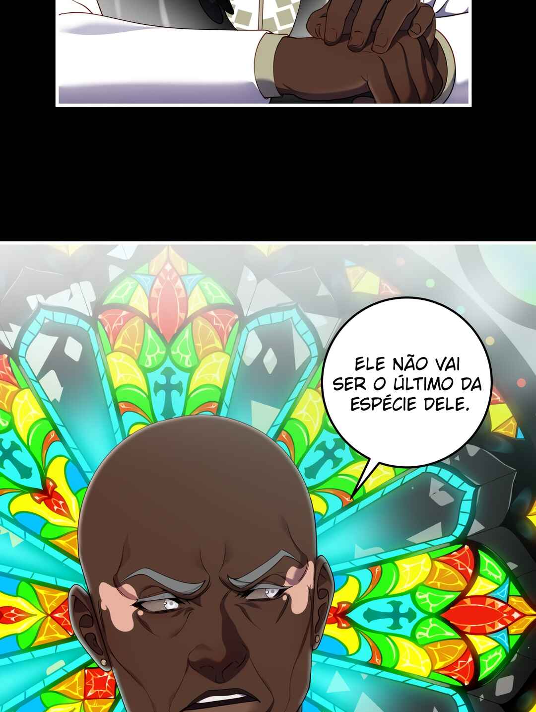 Página 132