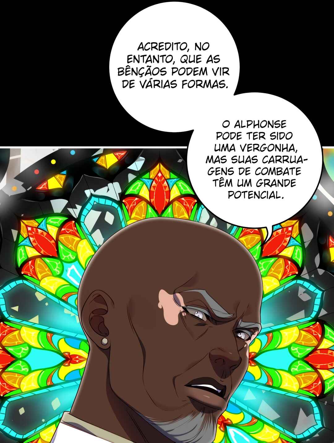 Página 137