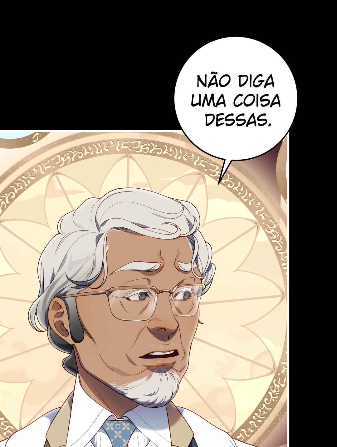 Página 140