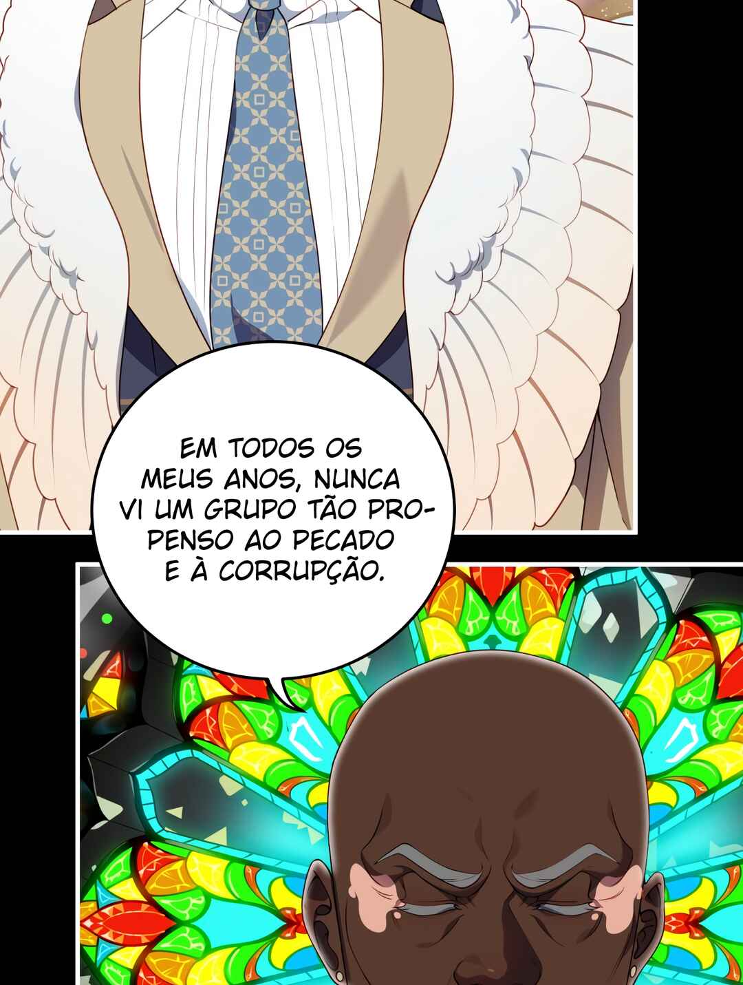 Página 141
