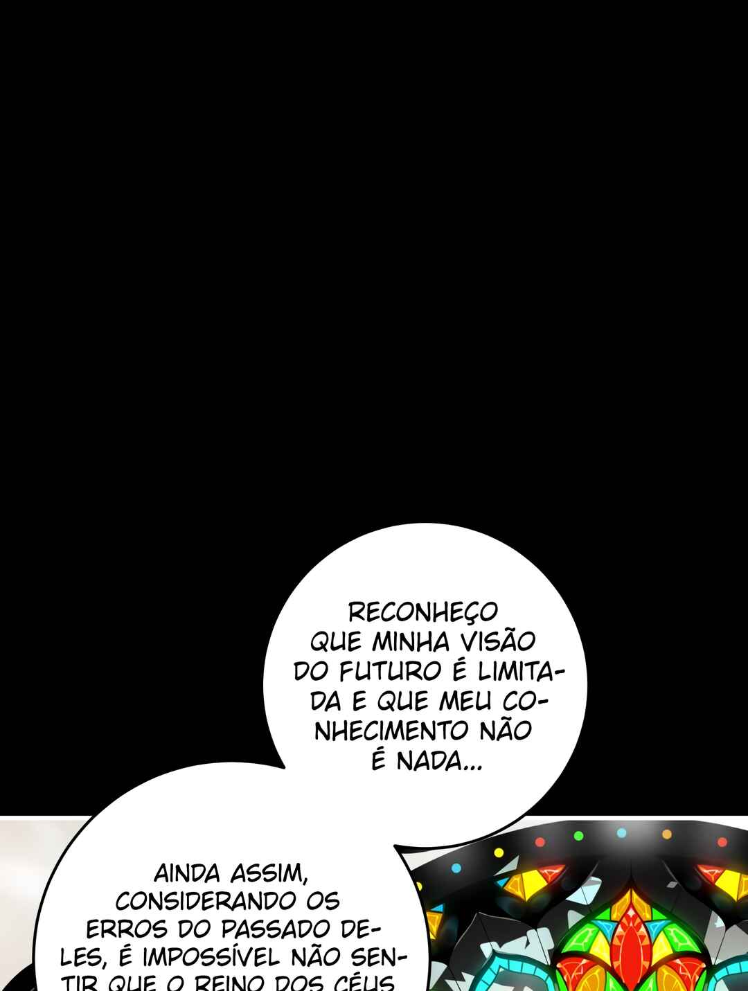 Página 143