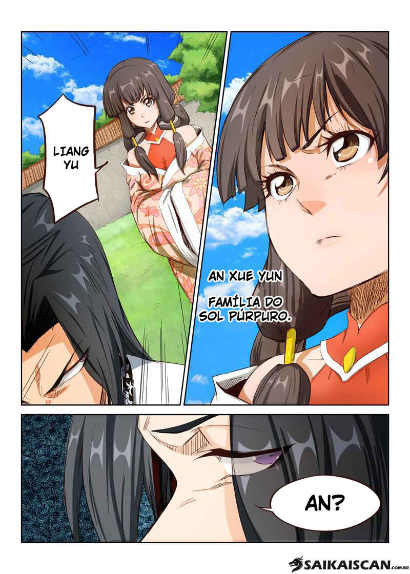 Página 5