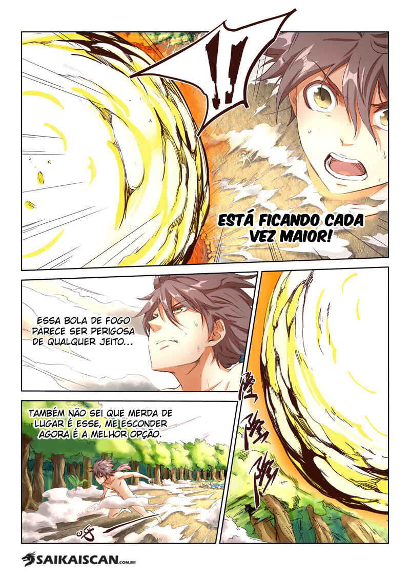 Página 14