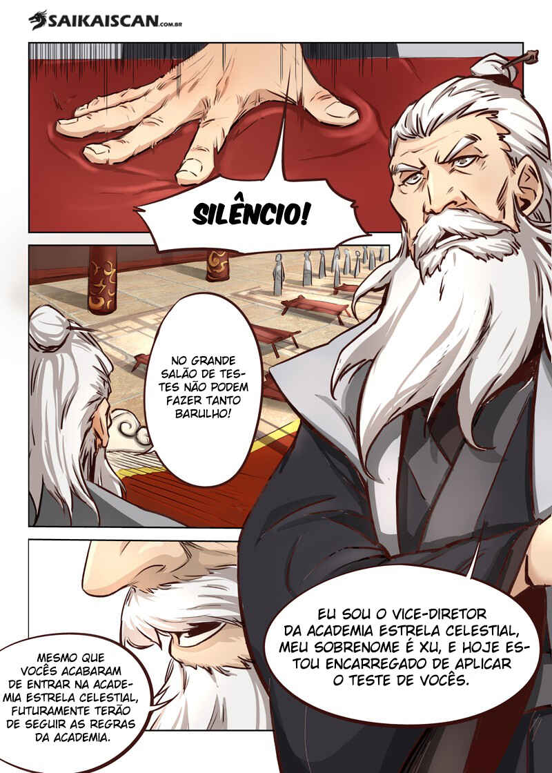 Página 12