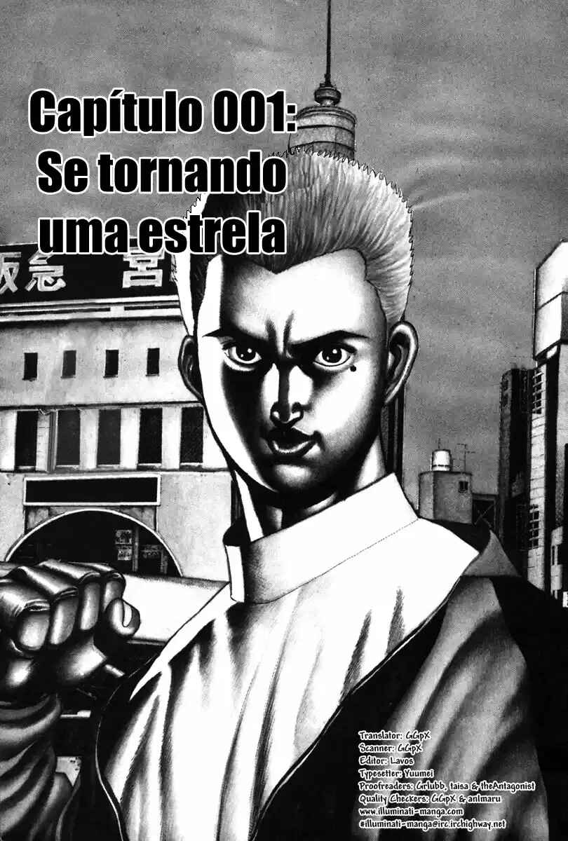 Página 6