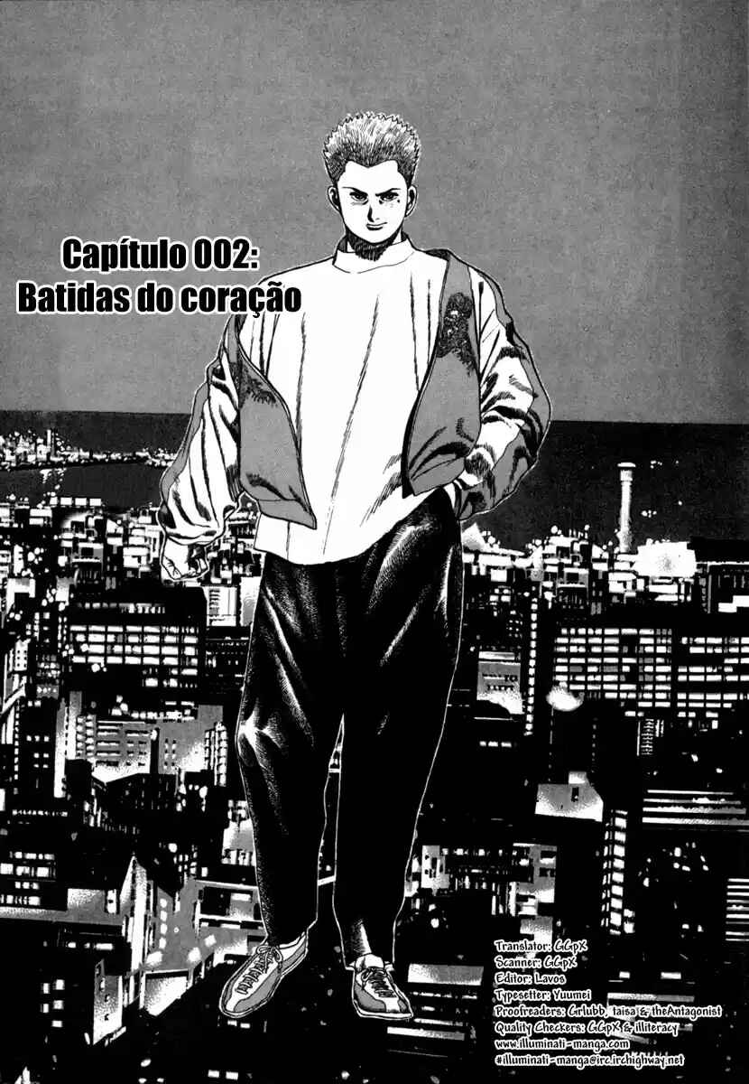 Página 2