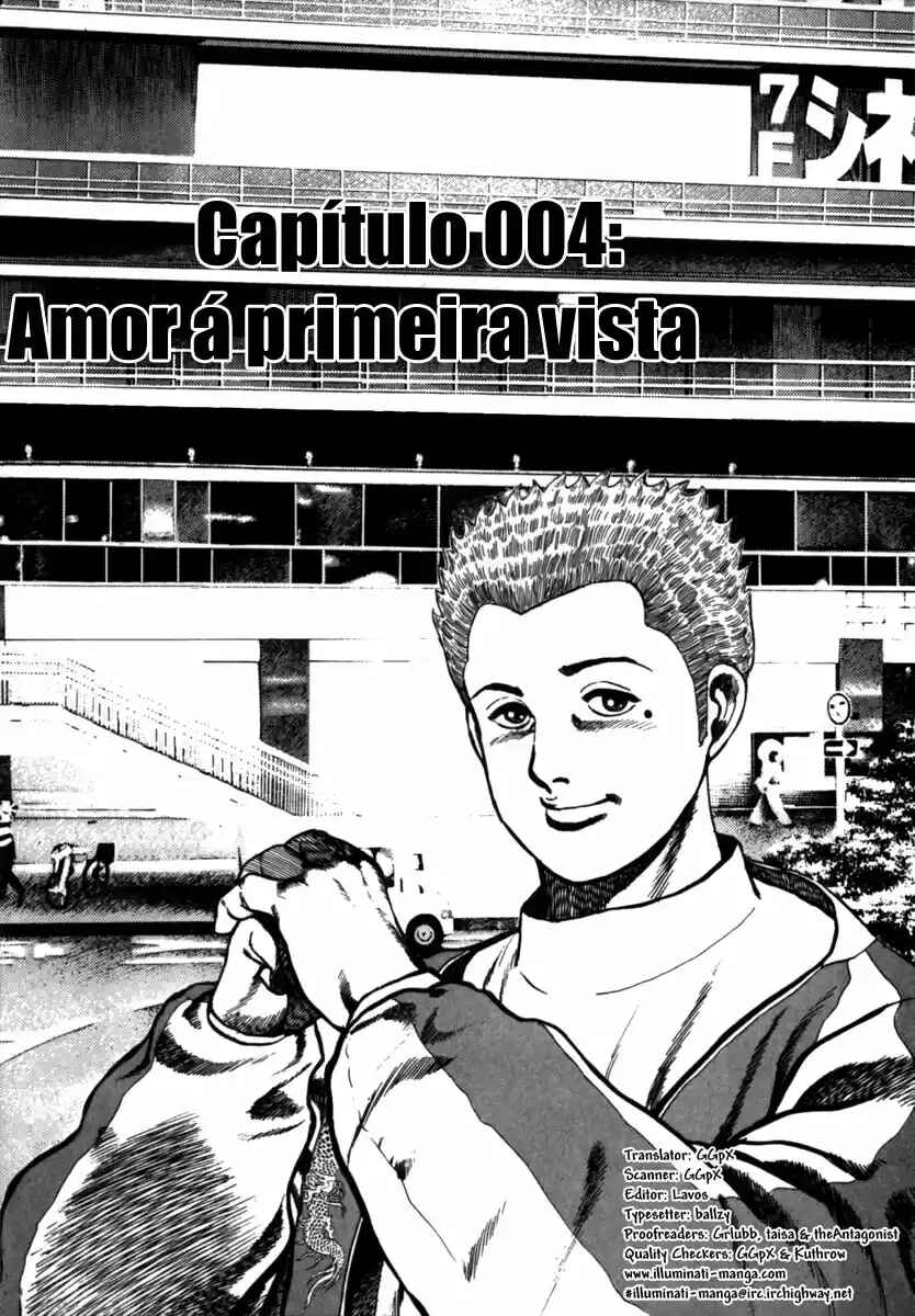Página 2