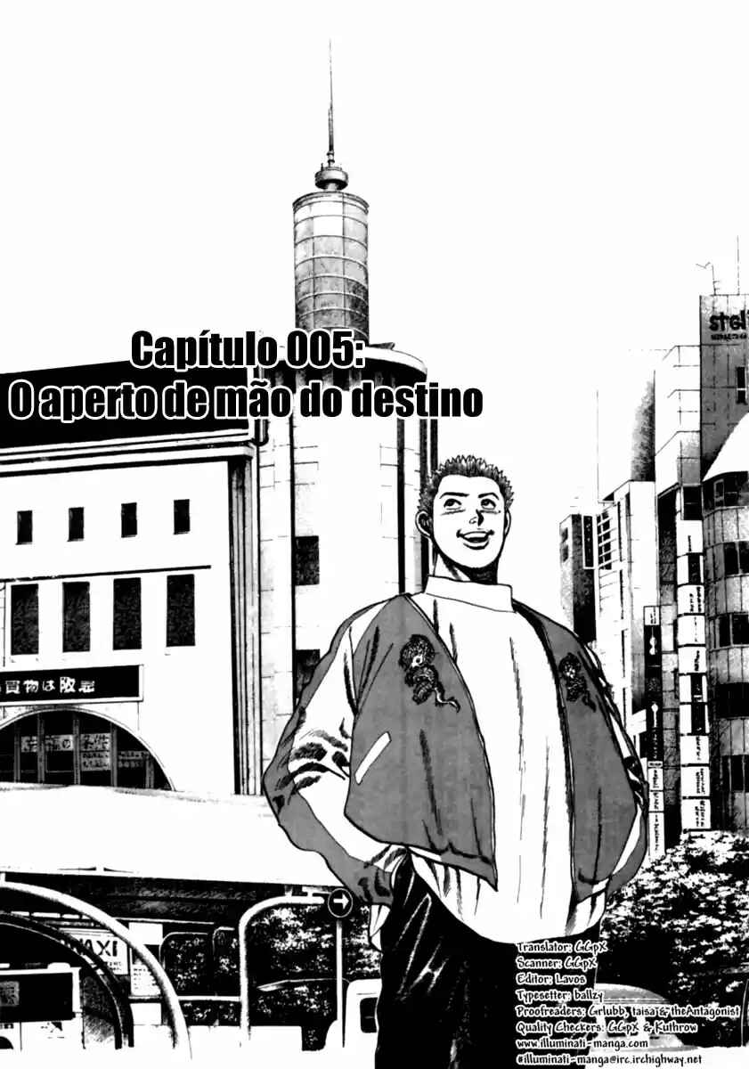 Página 2