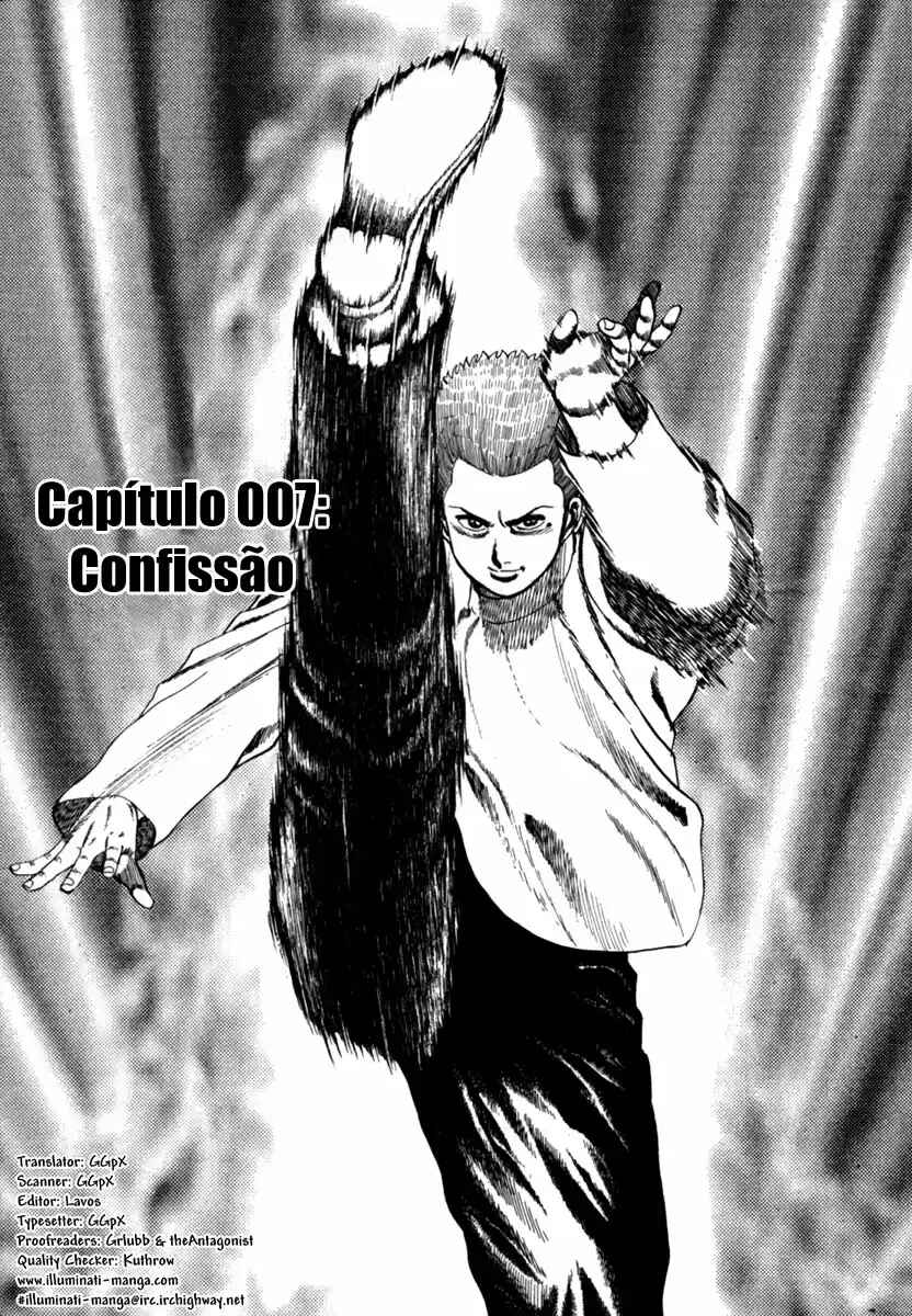Página 2