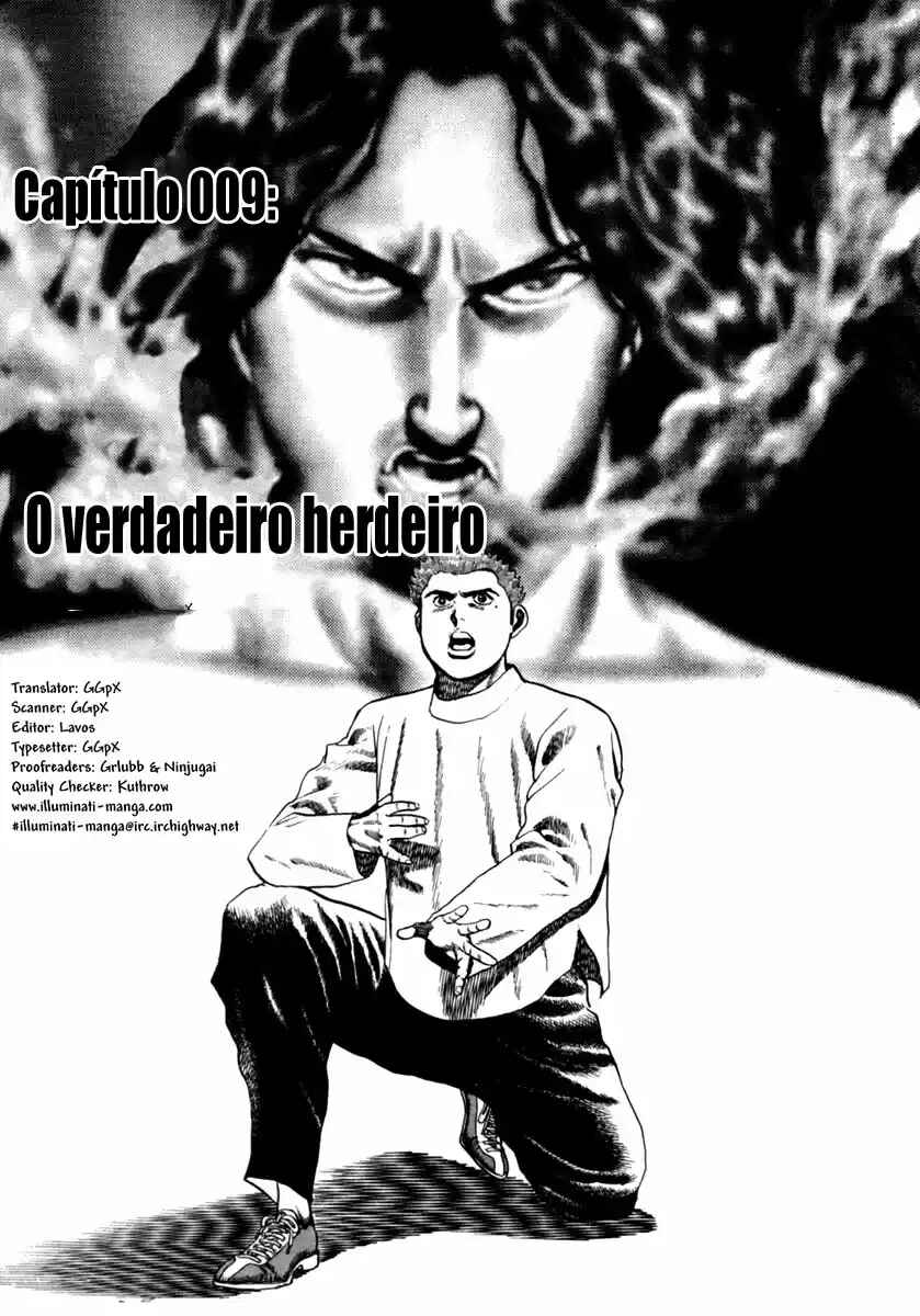 Página 2