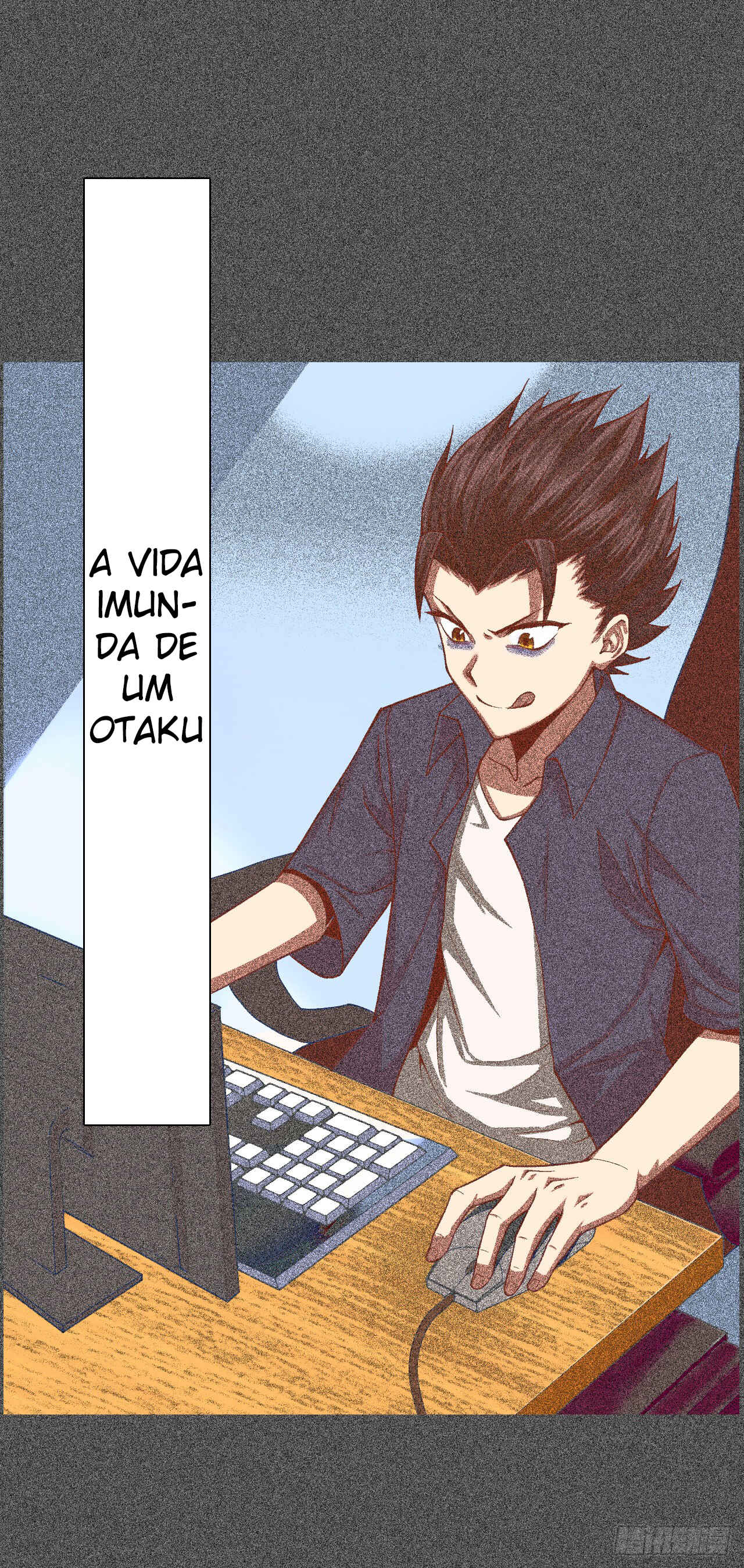 Página 2