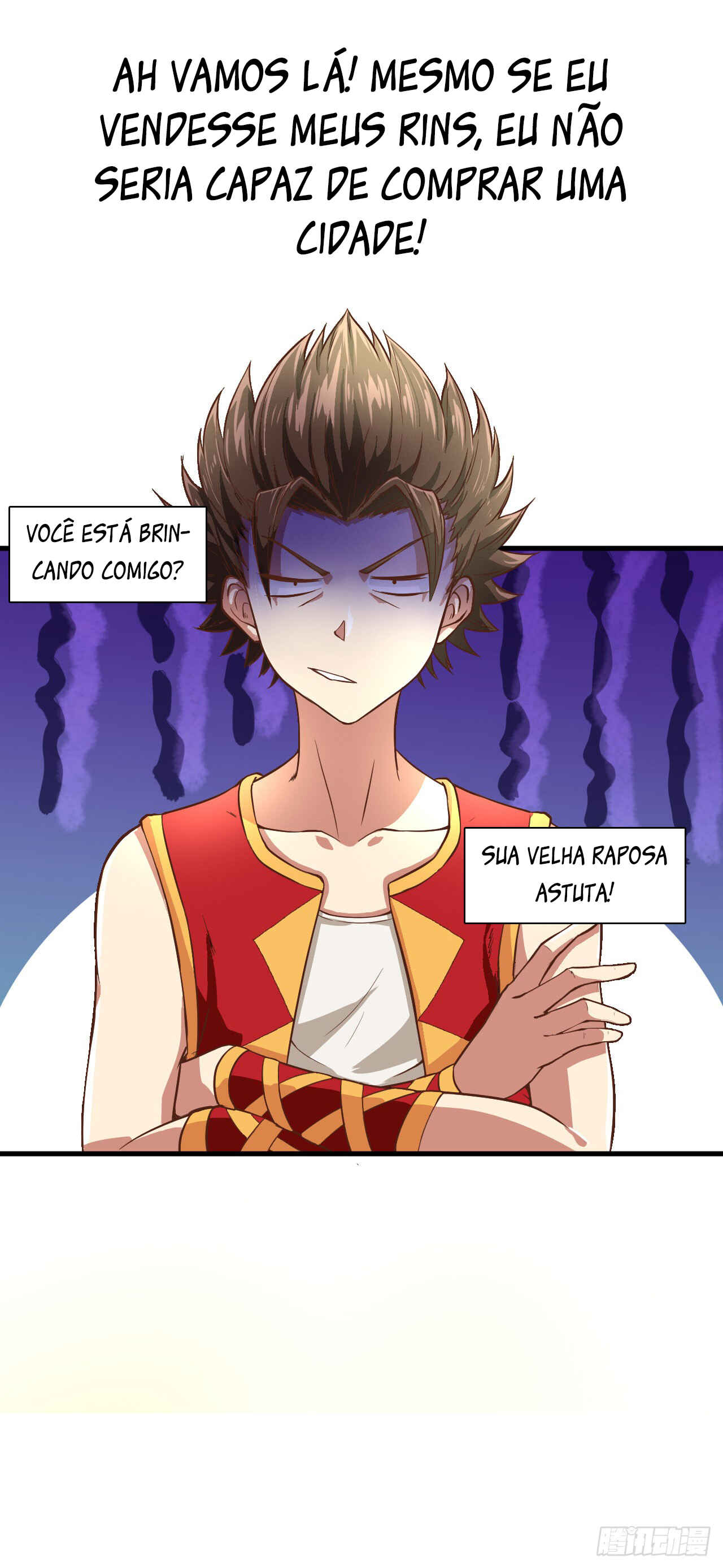 Página 13