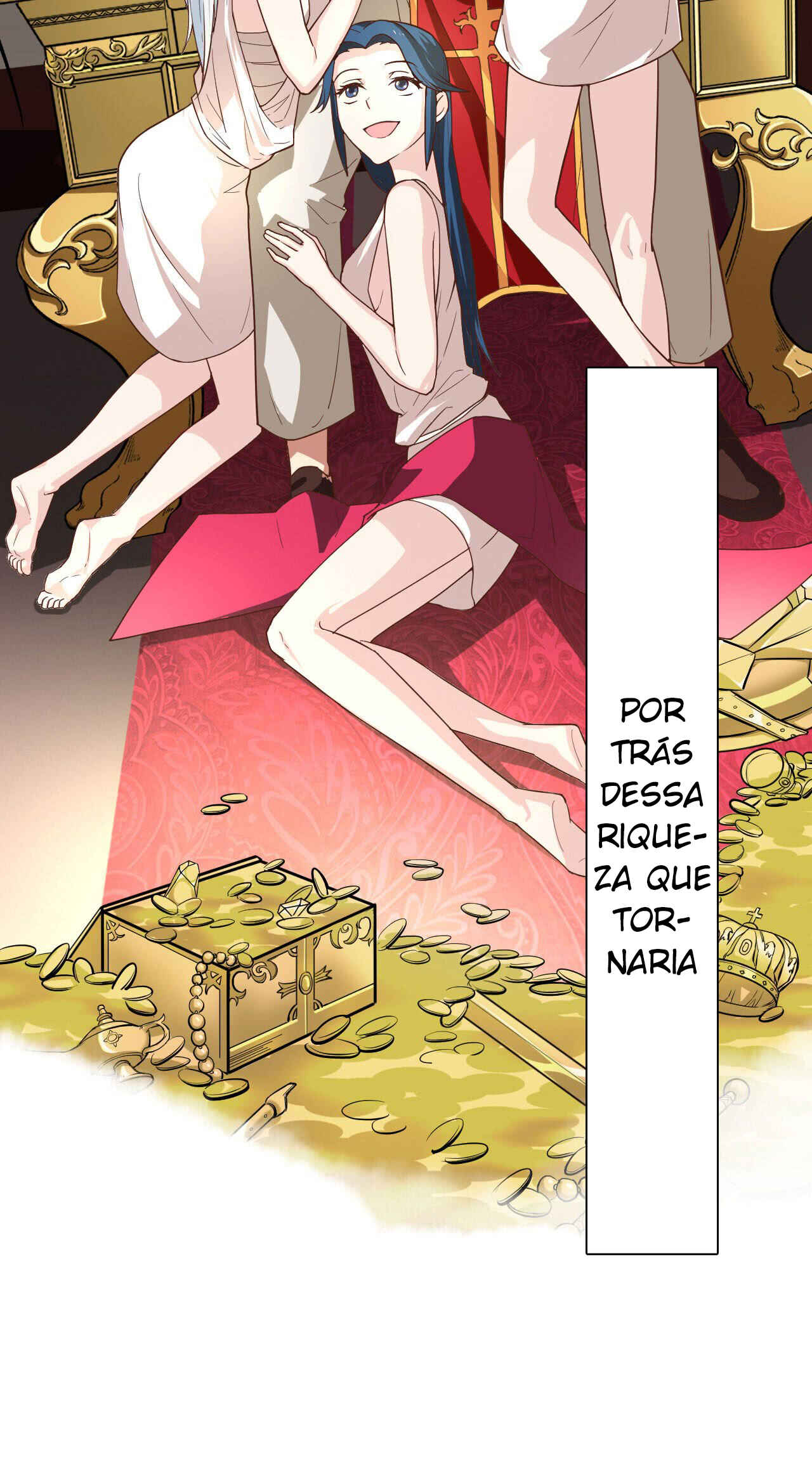 Página 19