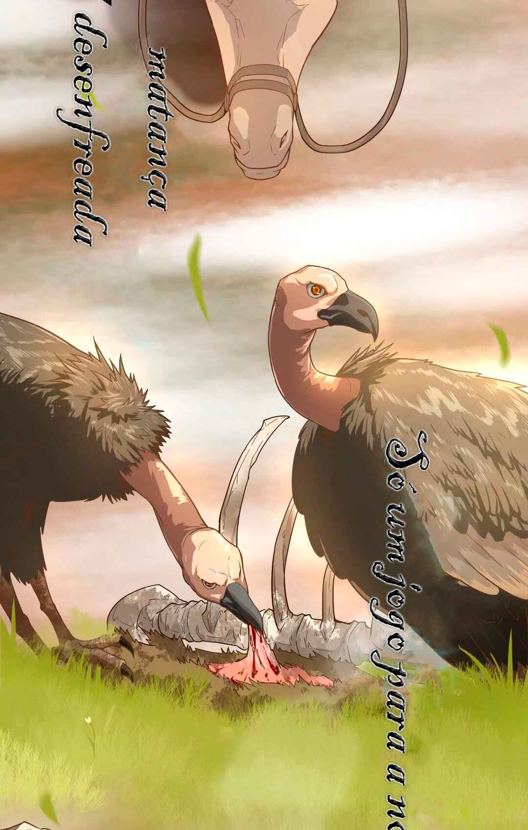 Página 9