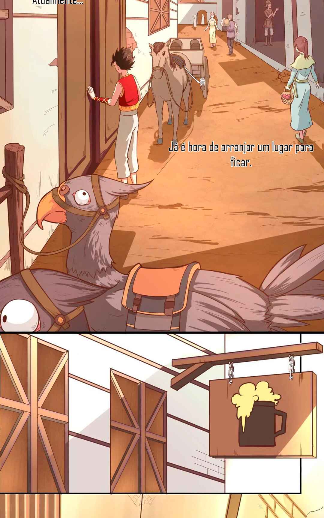 Página 21