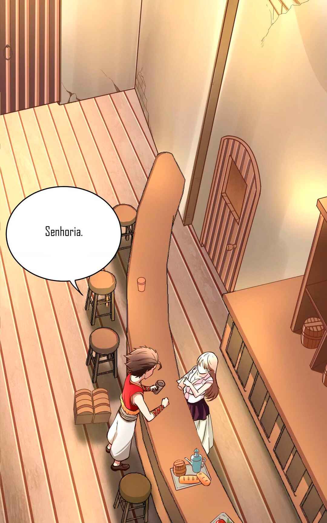 Página 22