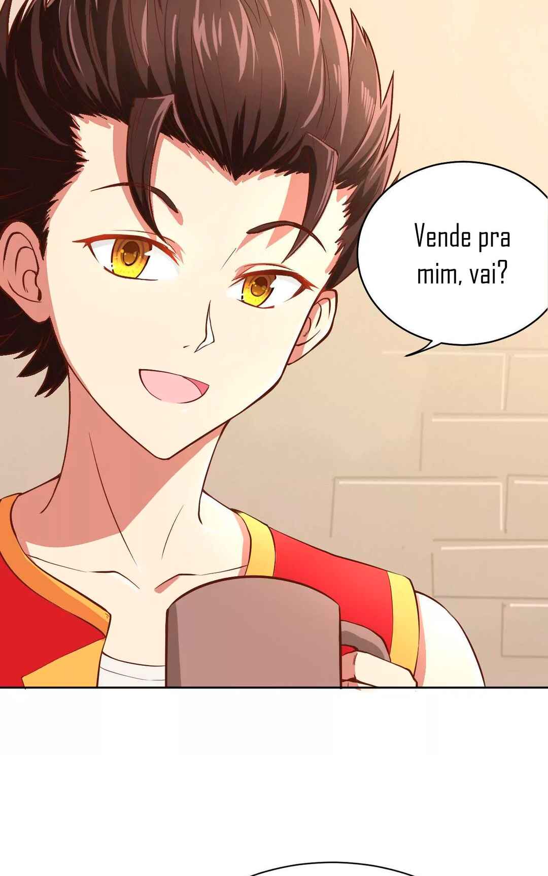Página 25