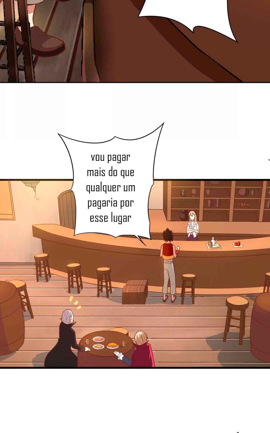 Página 29