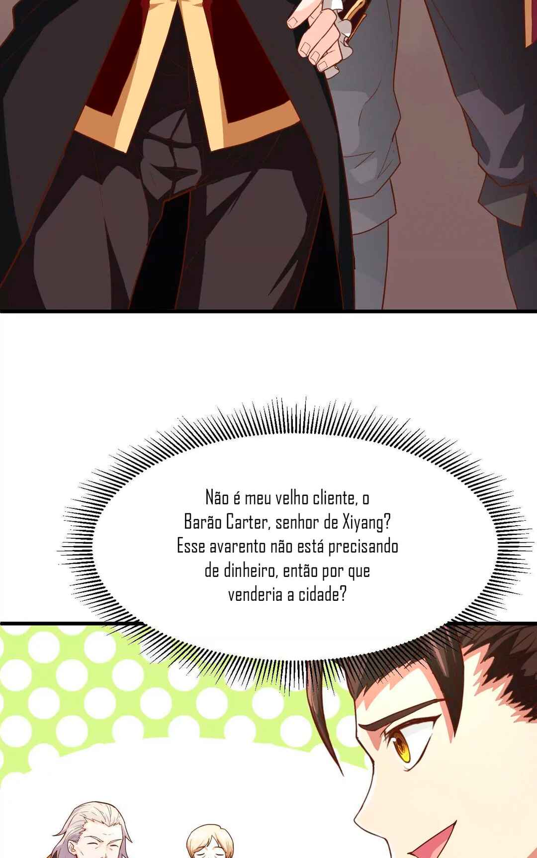 Página 34