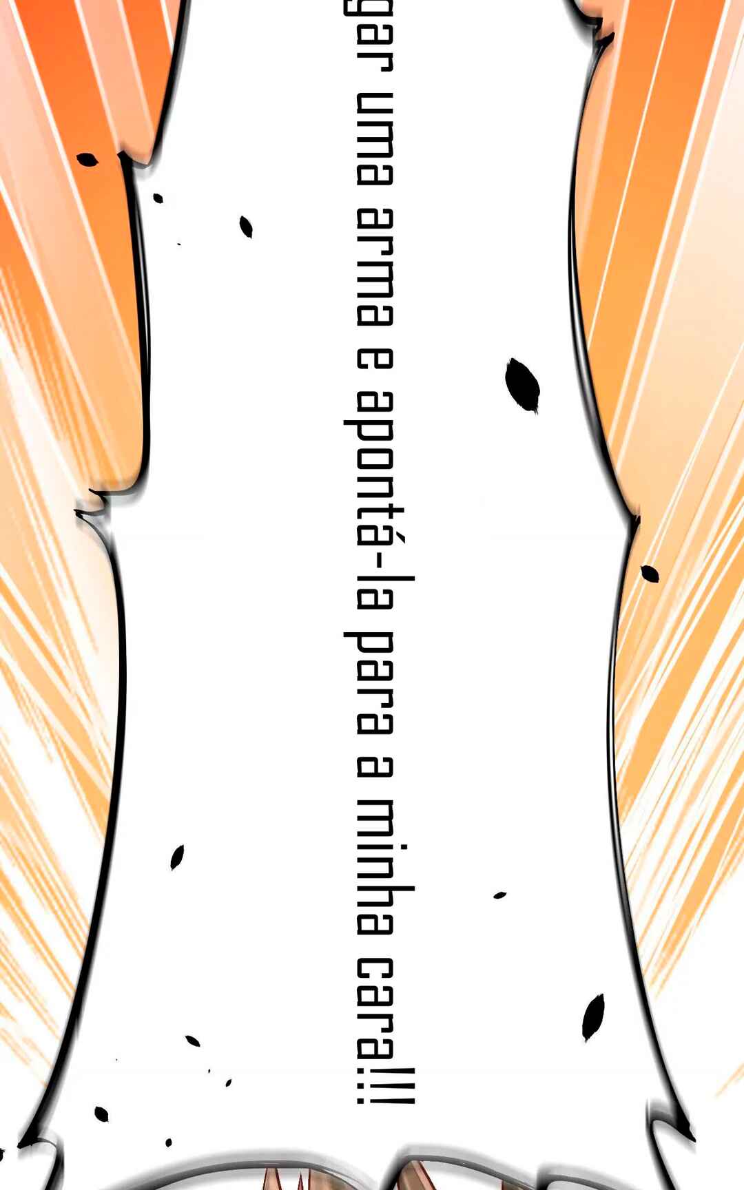 Página 43