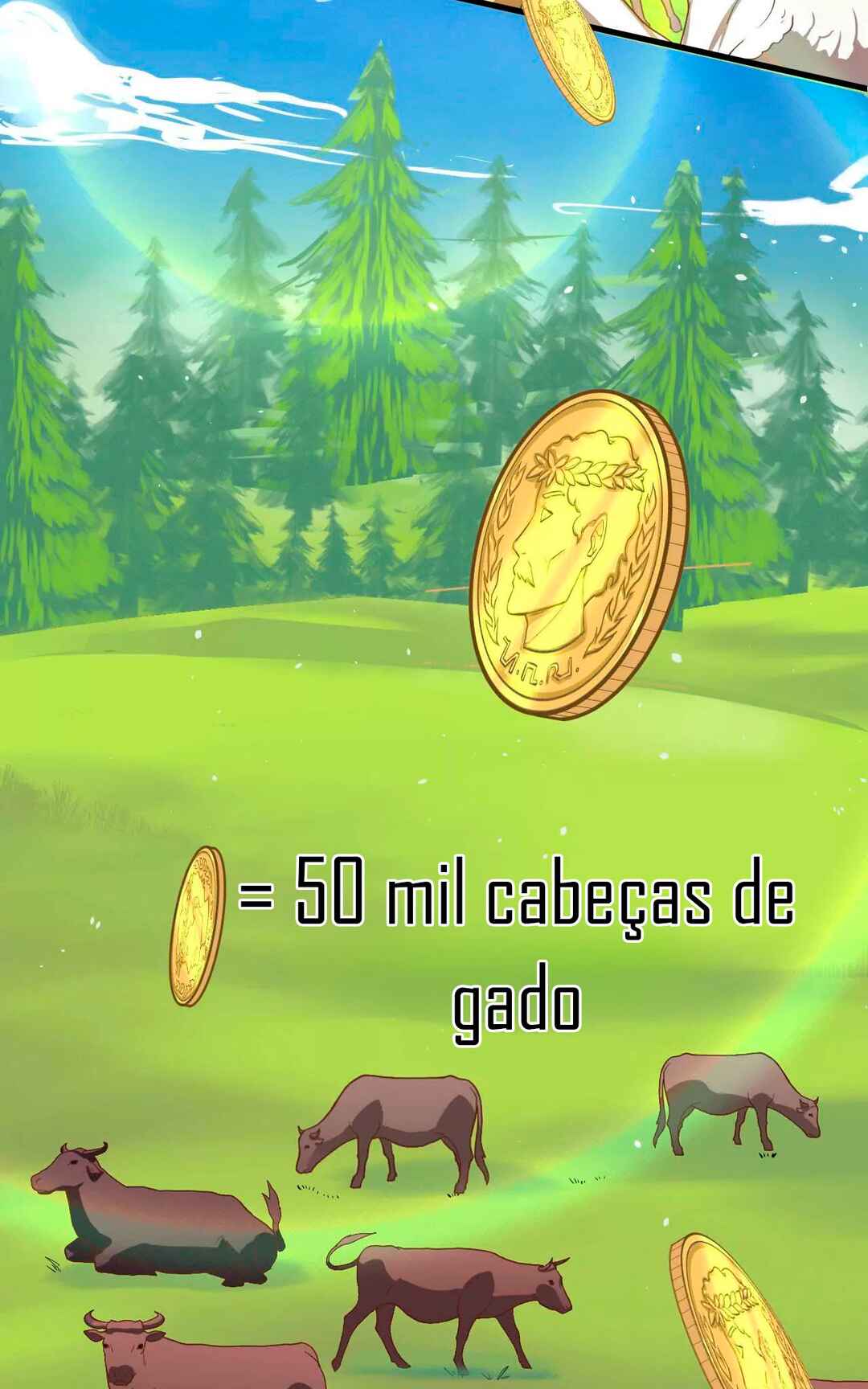 Página 48