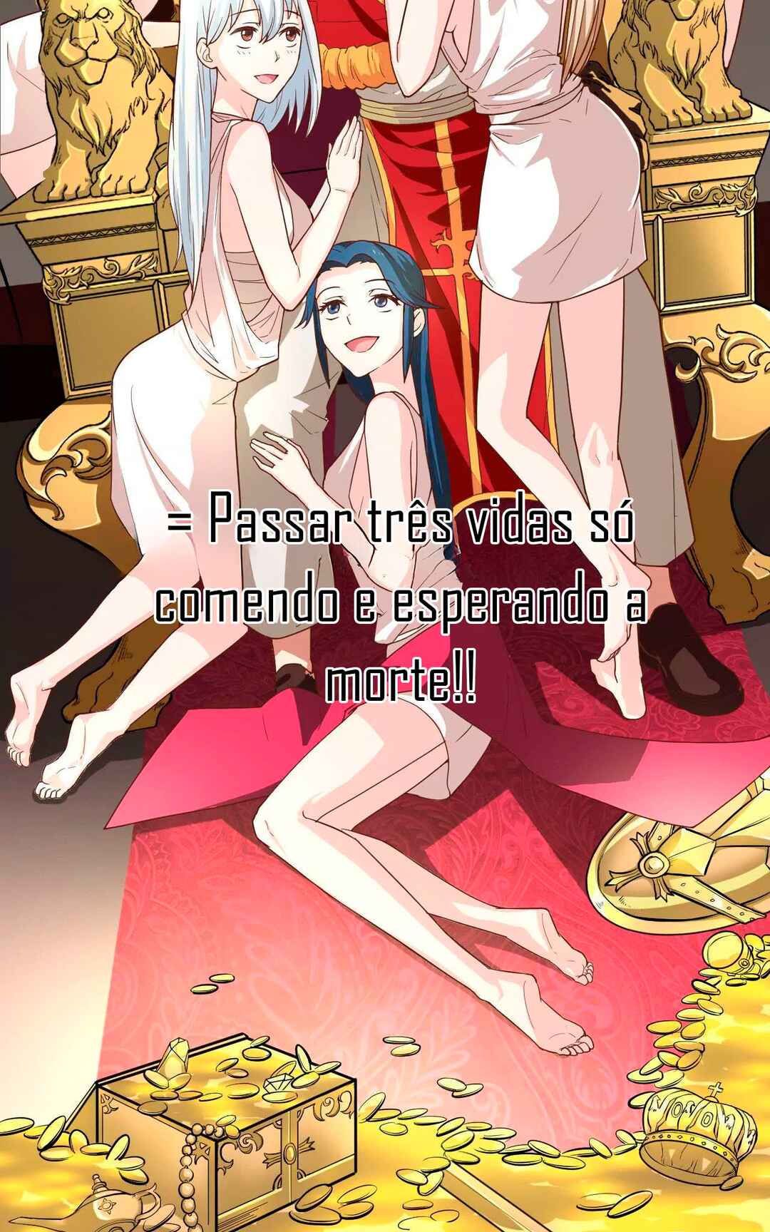 Página 50
