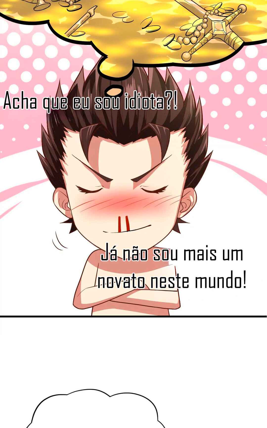 Página 51