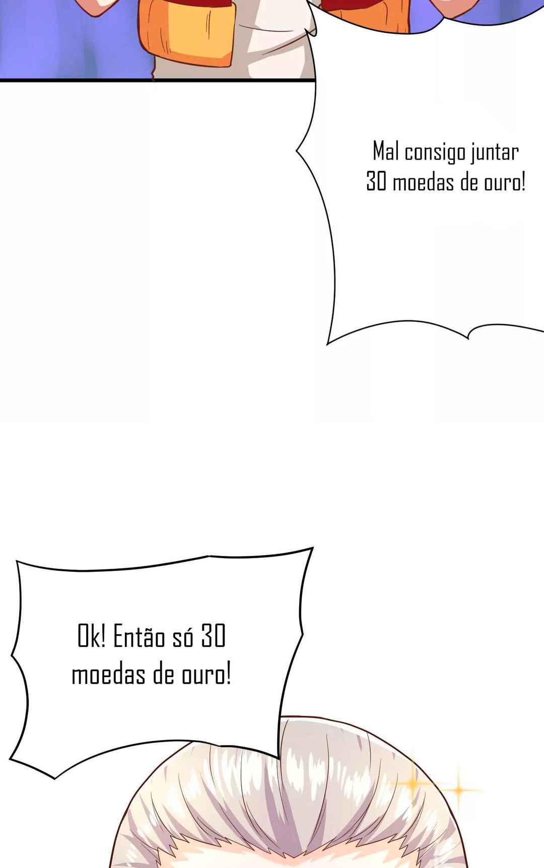 Página 62