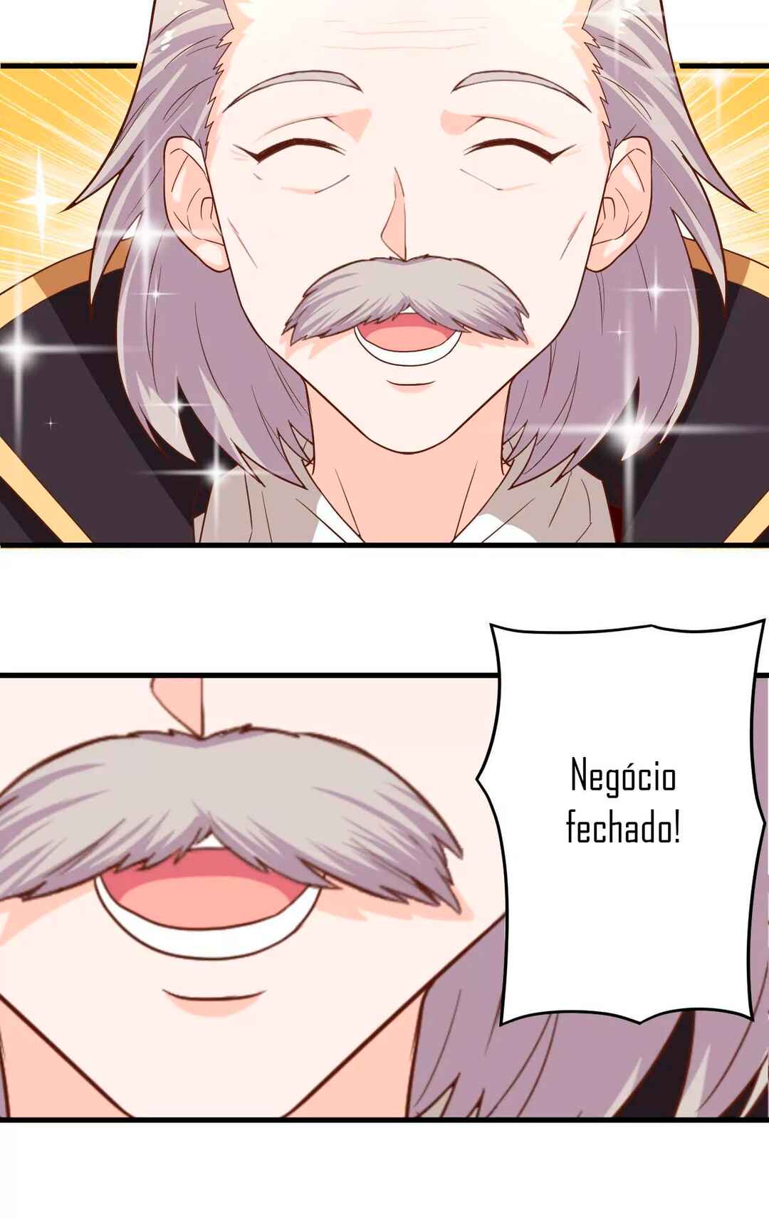 Página 63