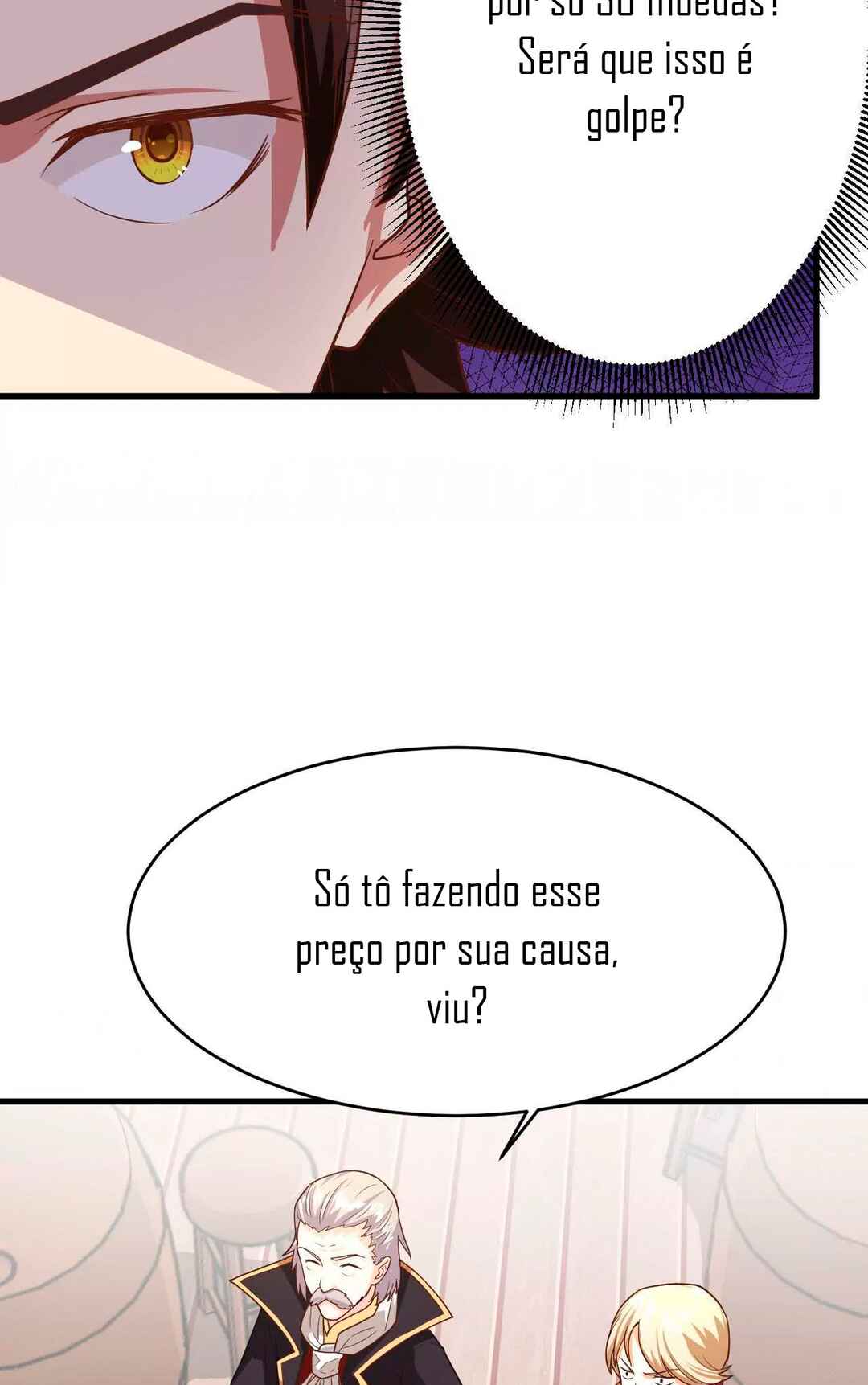 Página 65