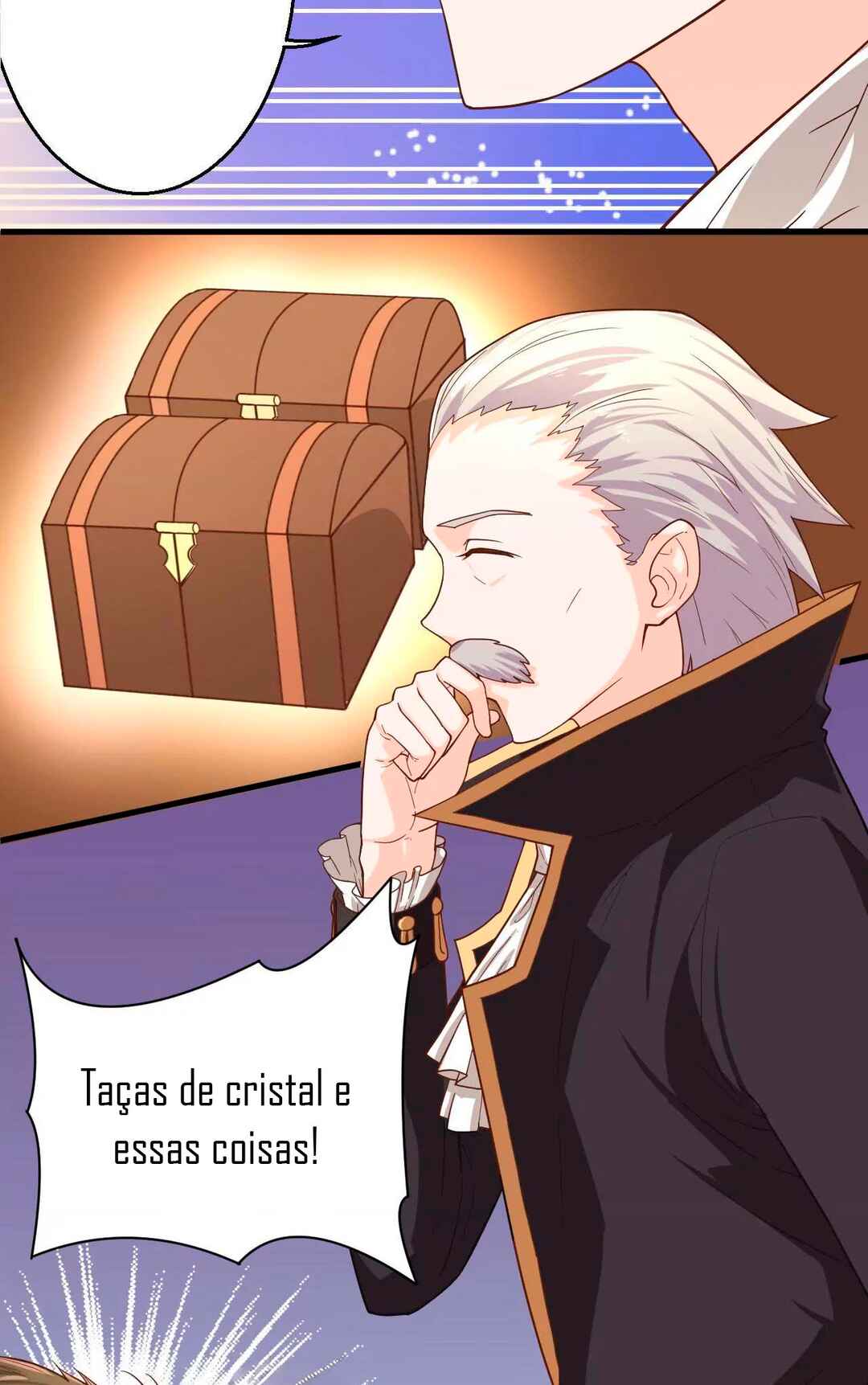 Página 69