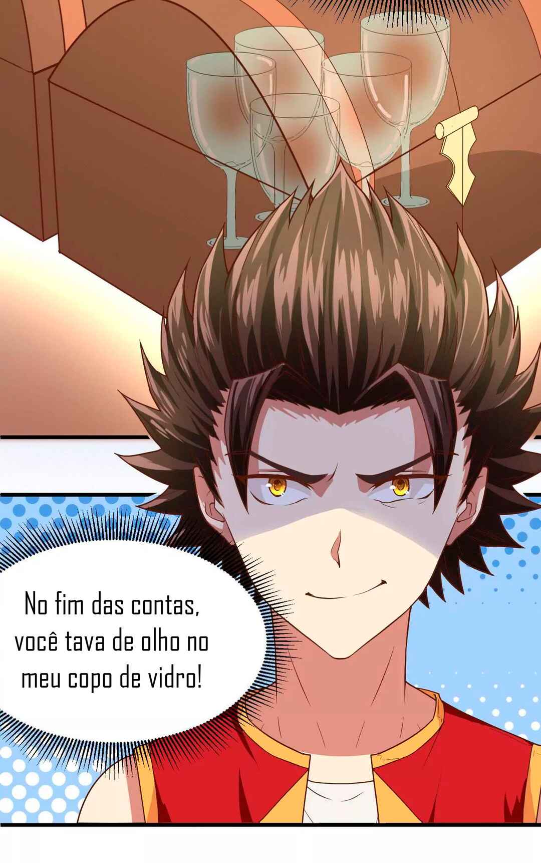 Página 71