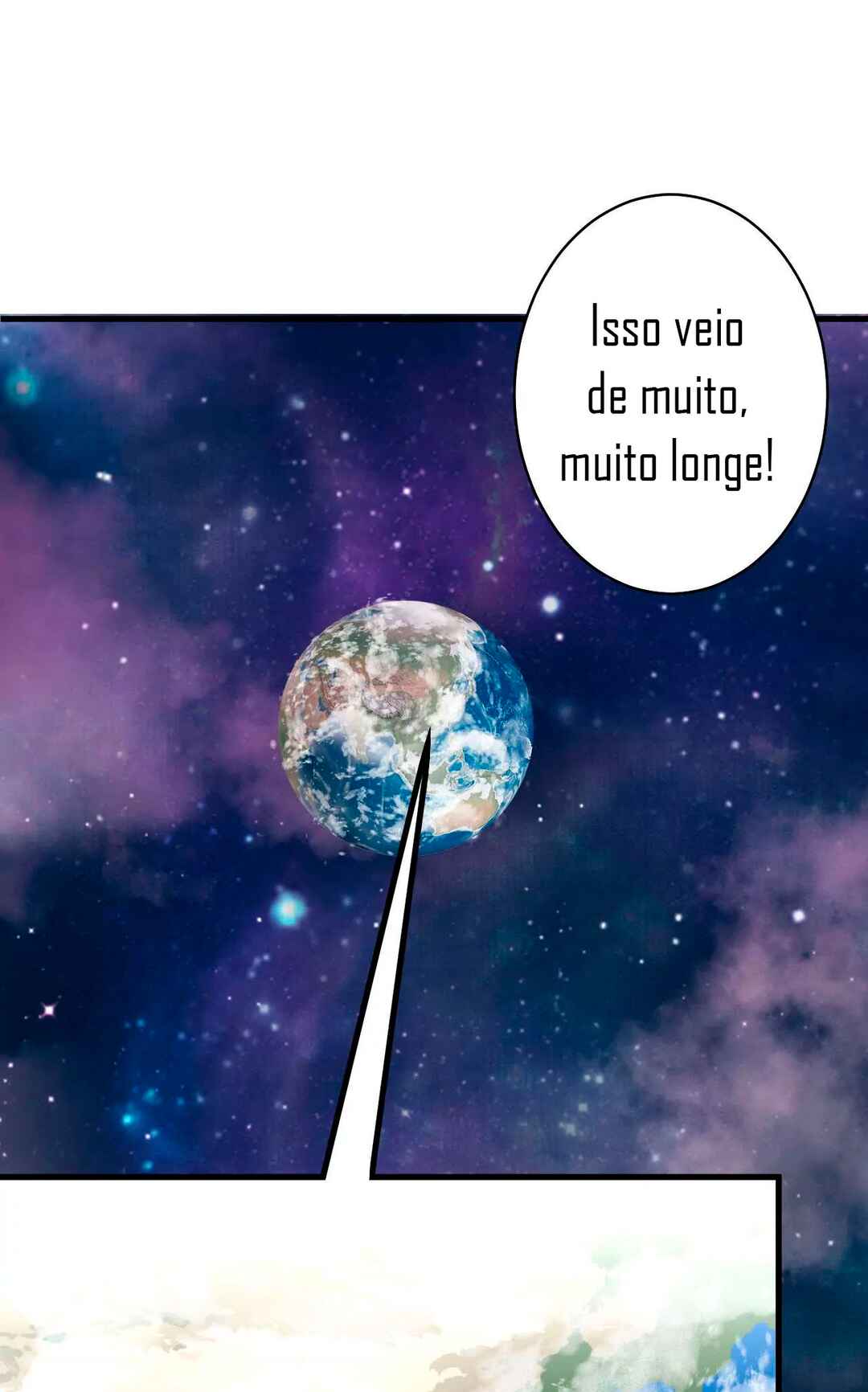 Página 72