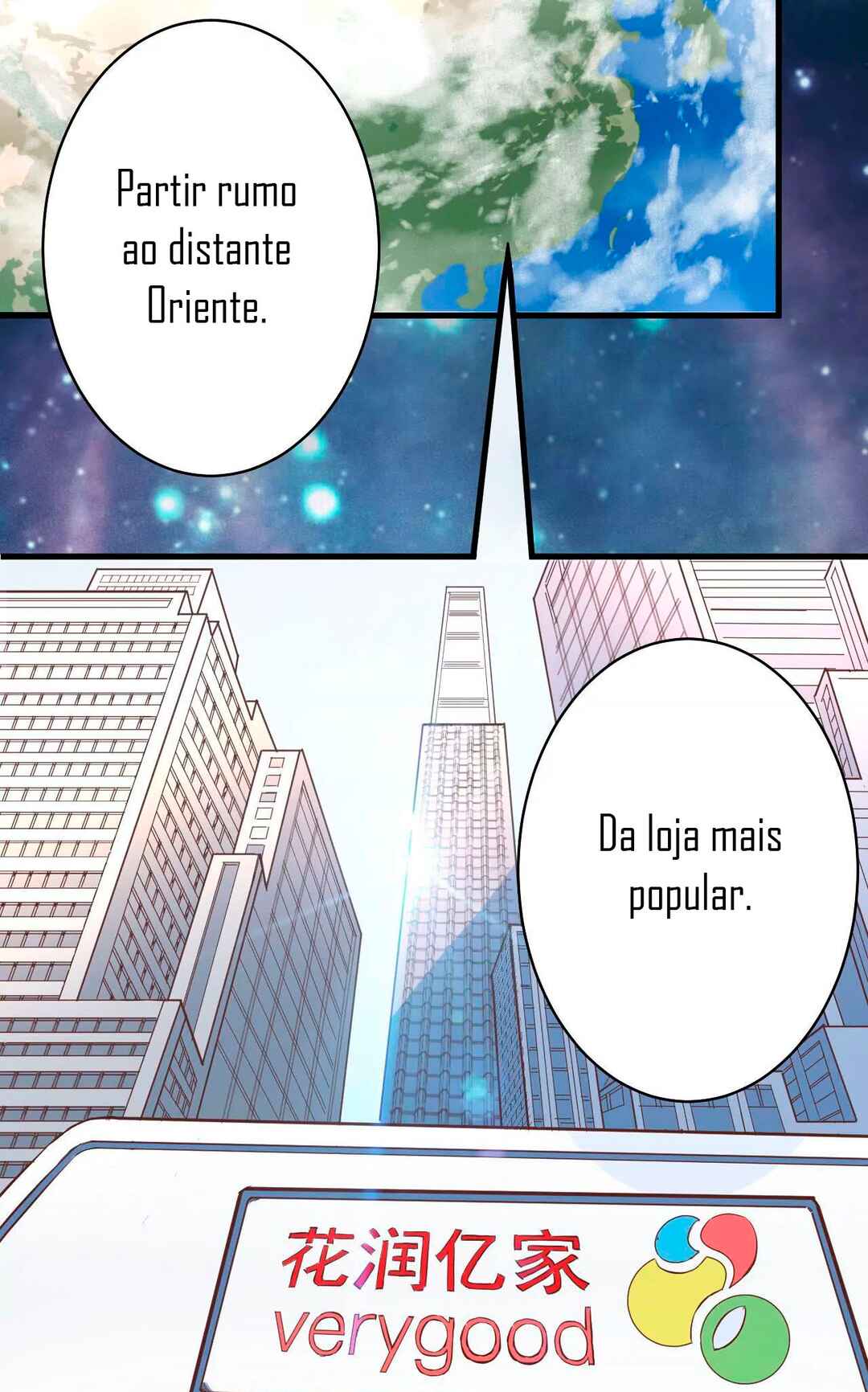 Página 73