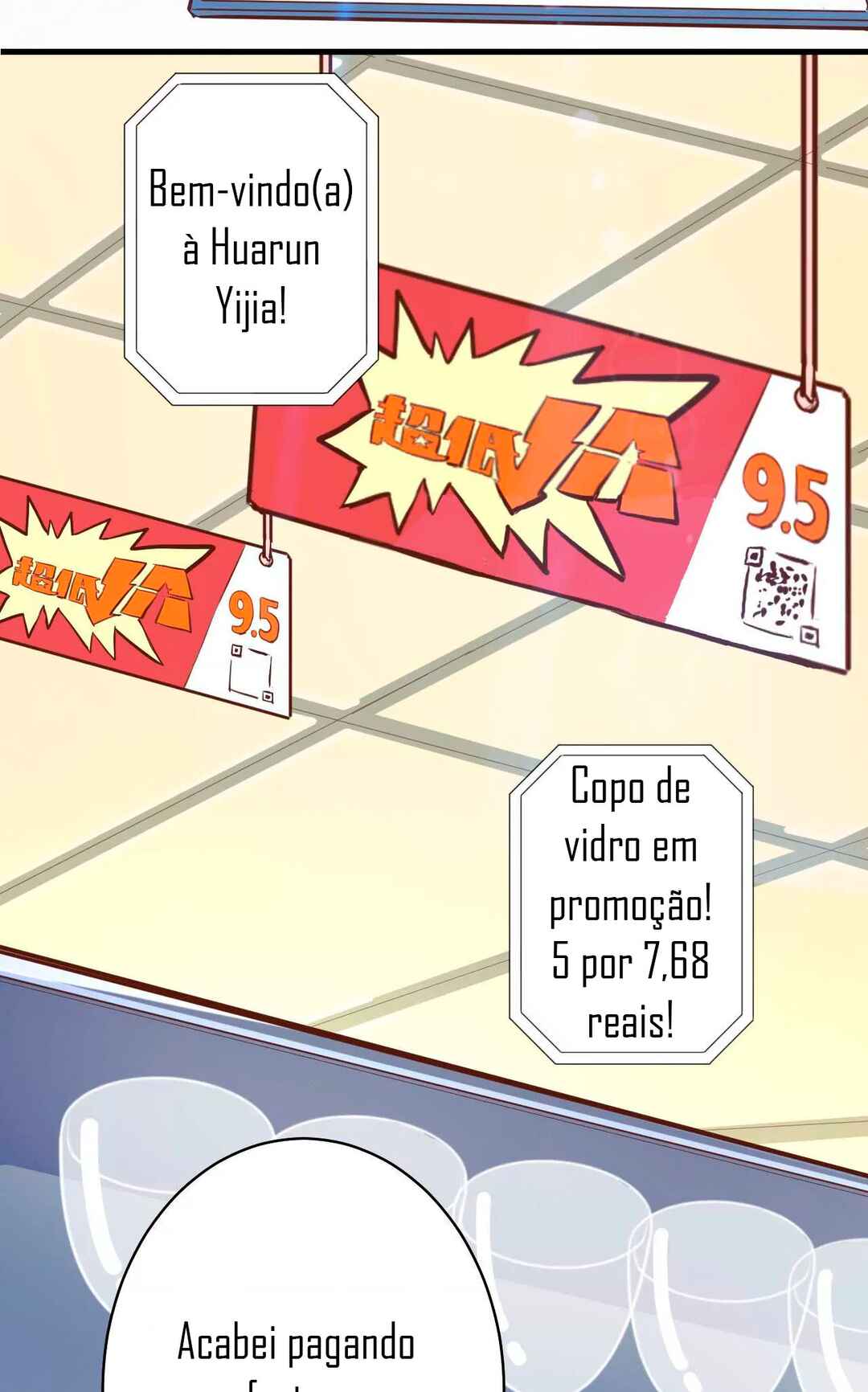 Página 74