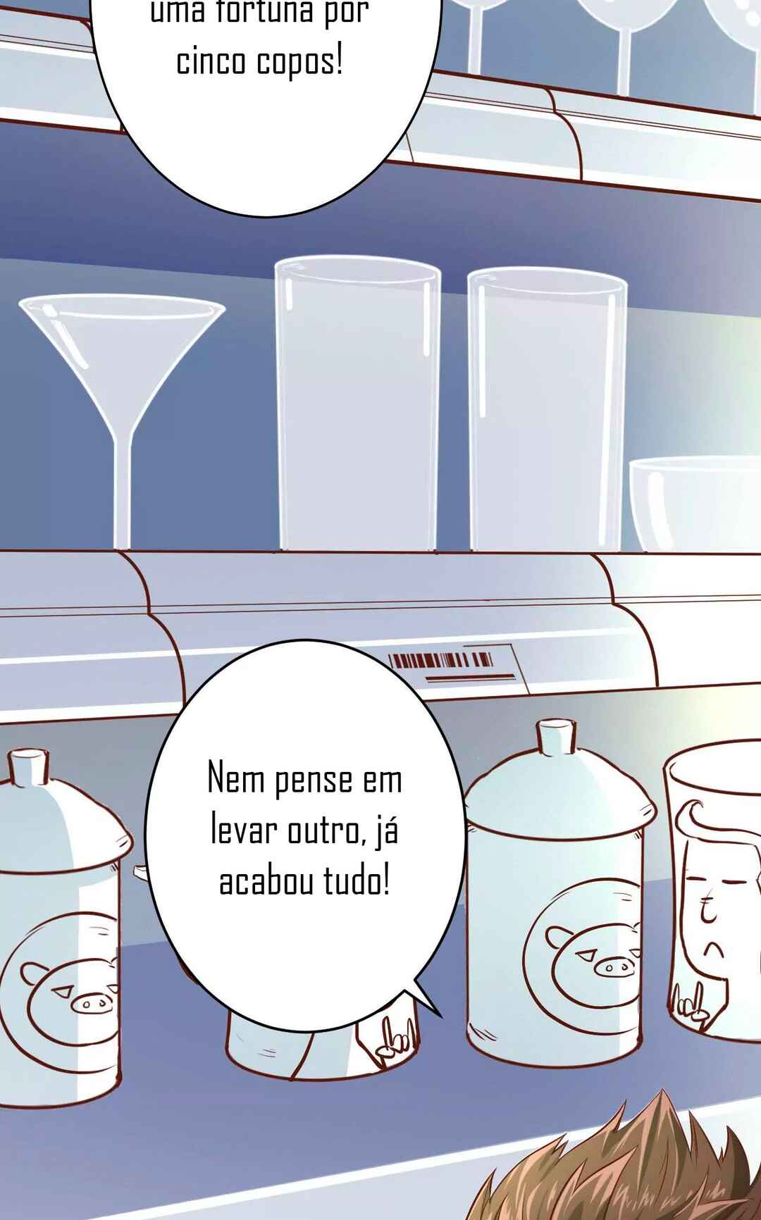Página 75