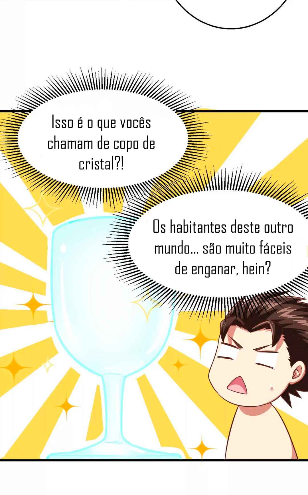 Página 78