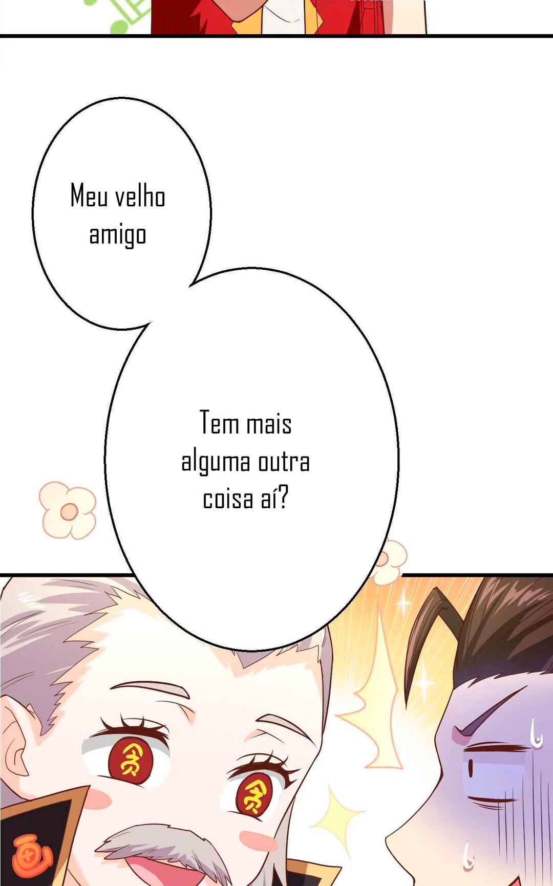 Página 81