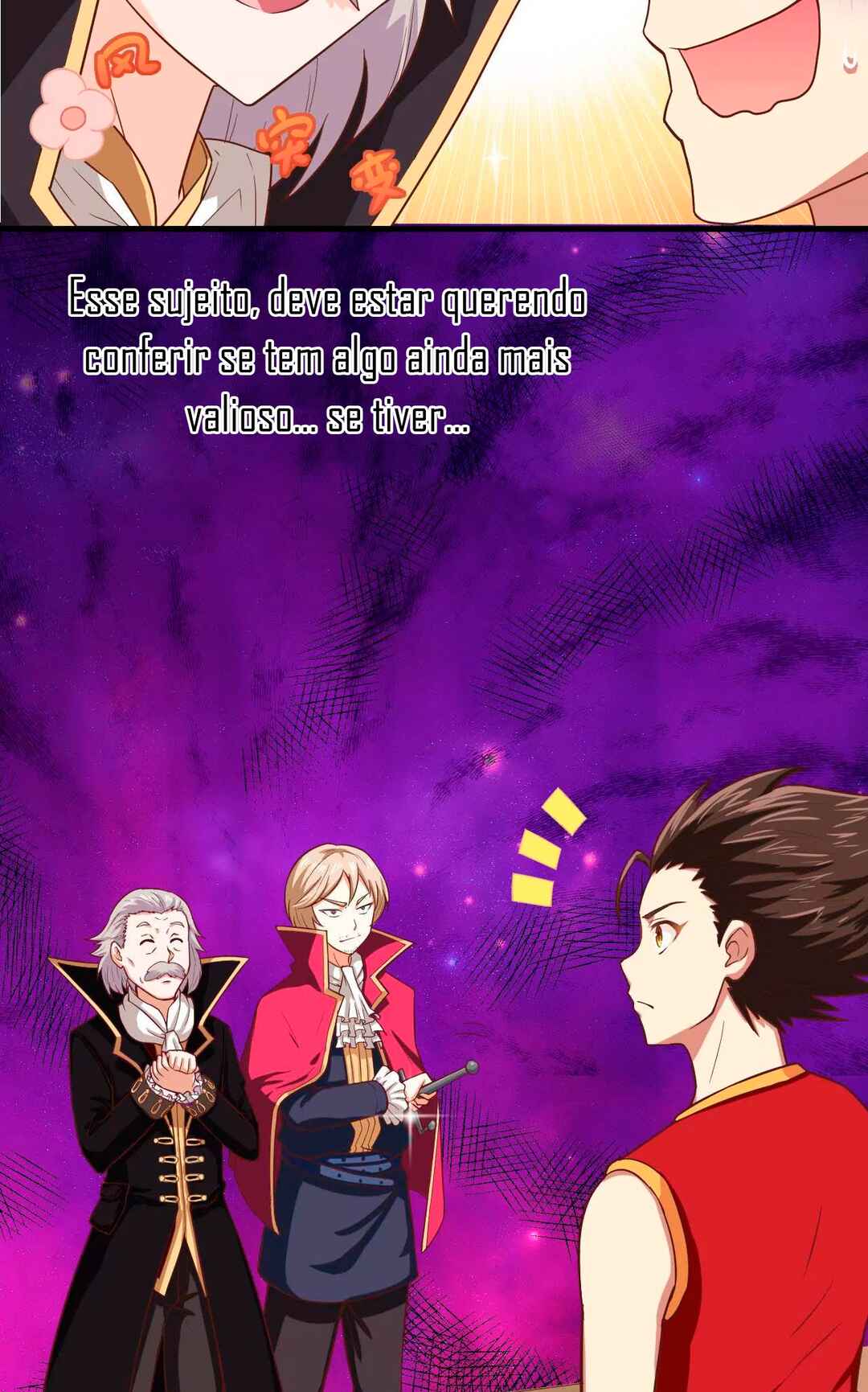 Página 82