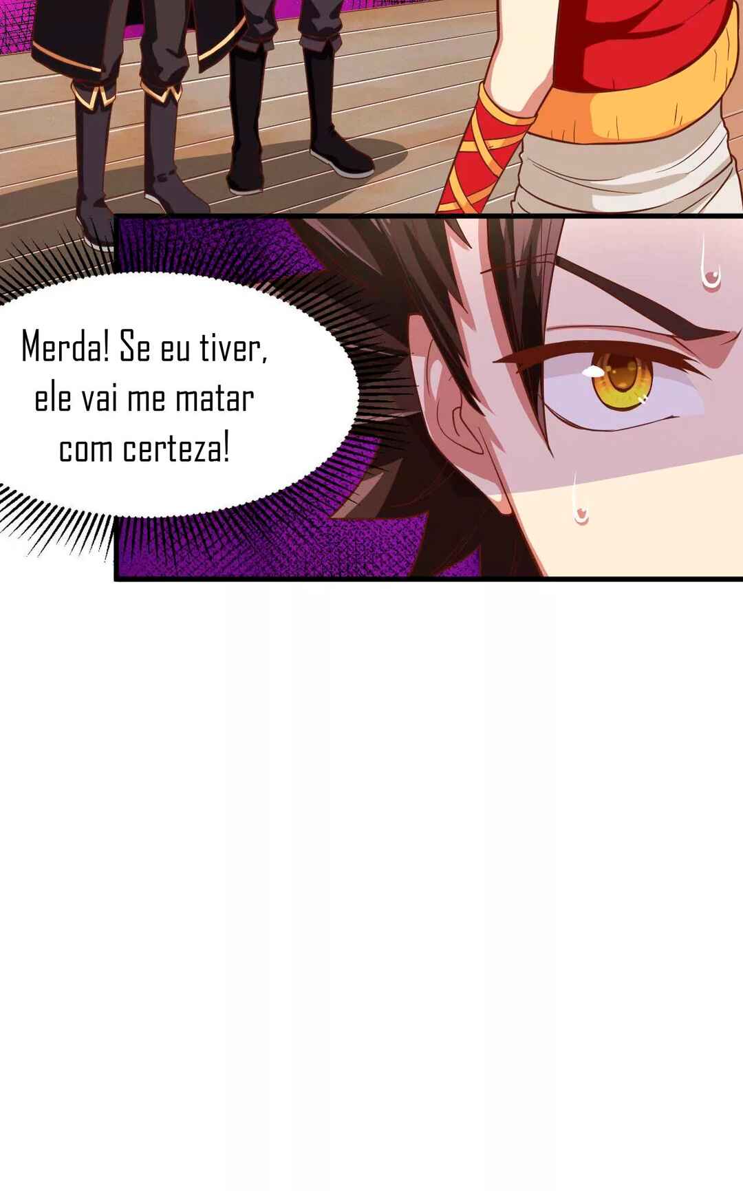 Página 83