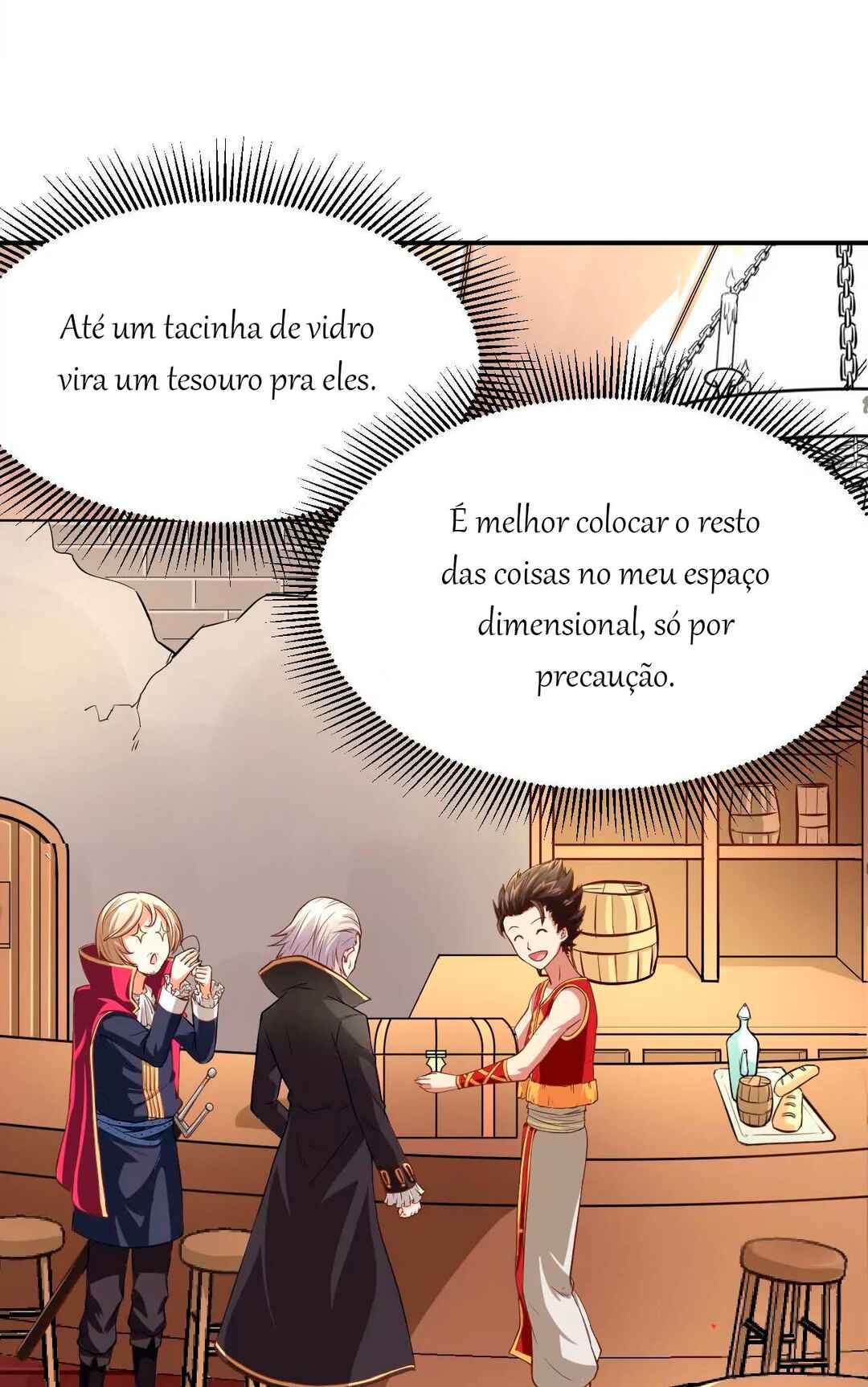Página 2