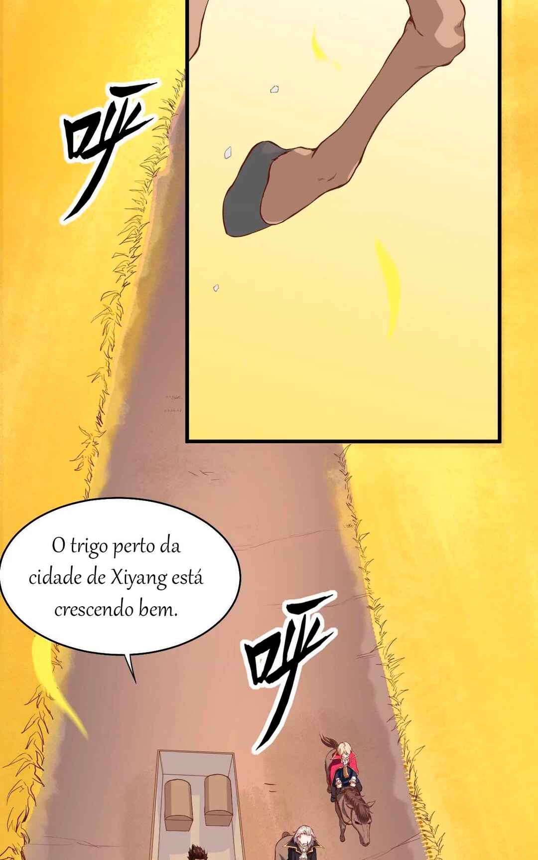 Página 12
