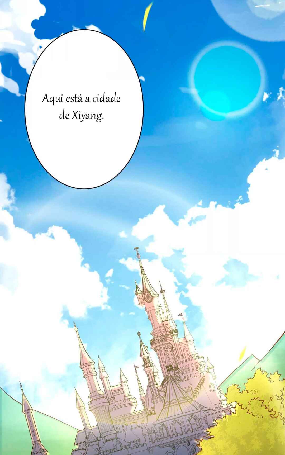Página 17