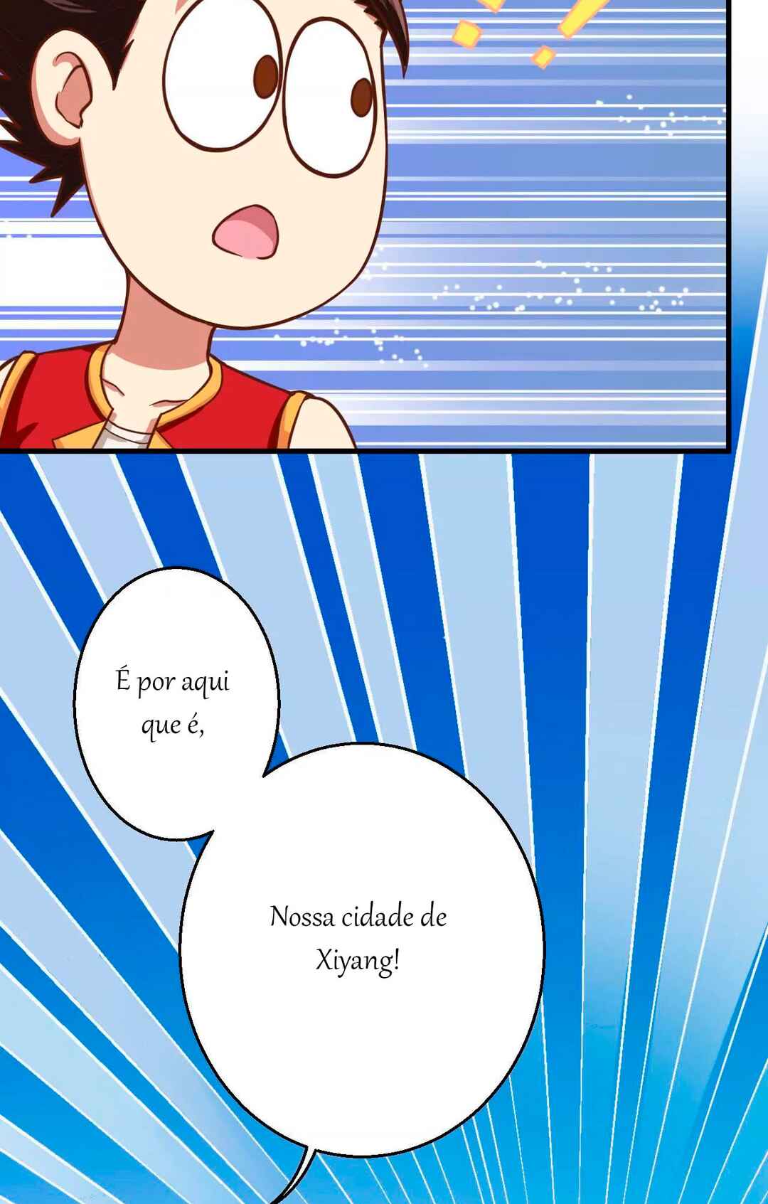 Página 21