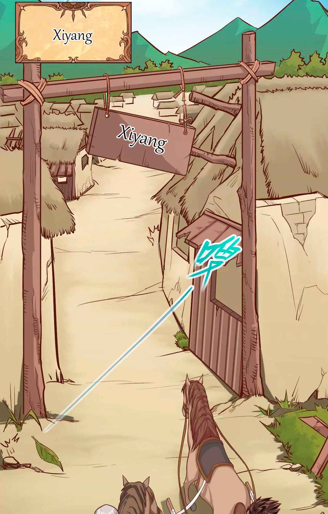 Página 24