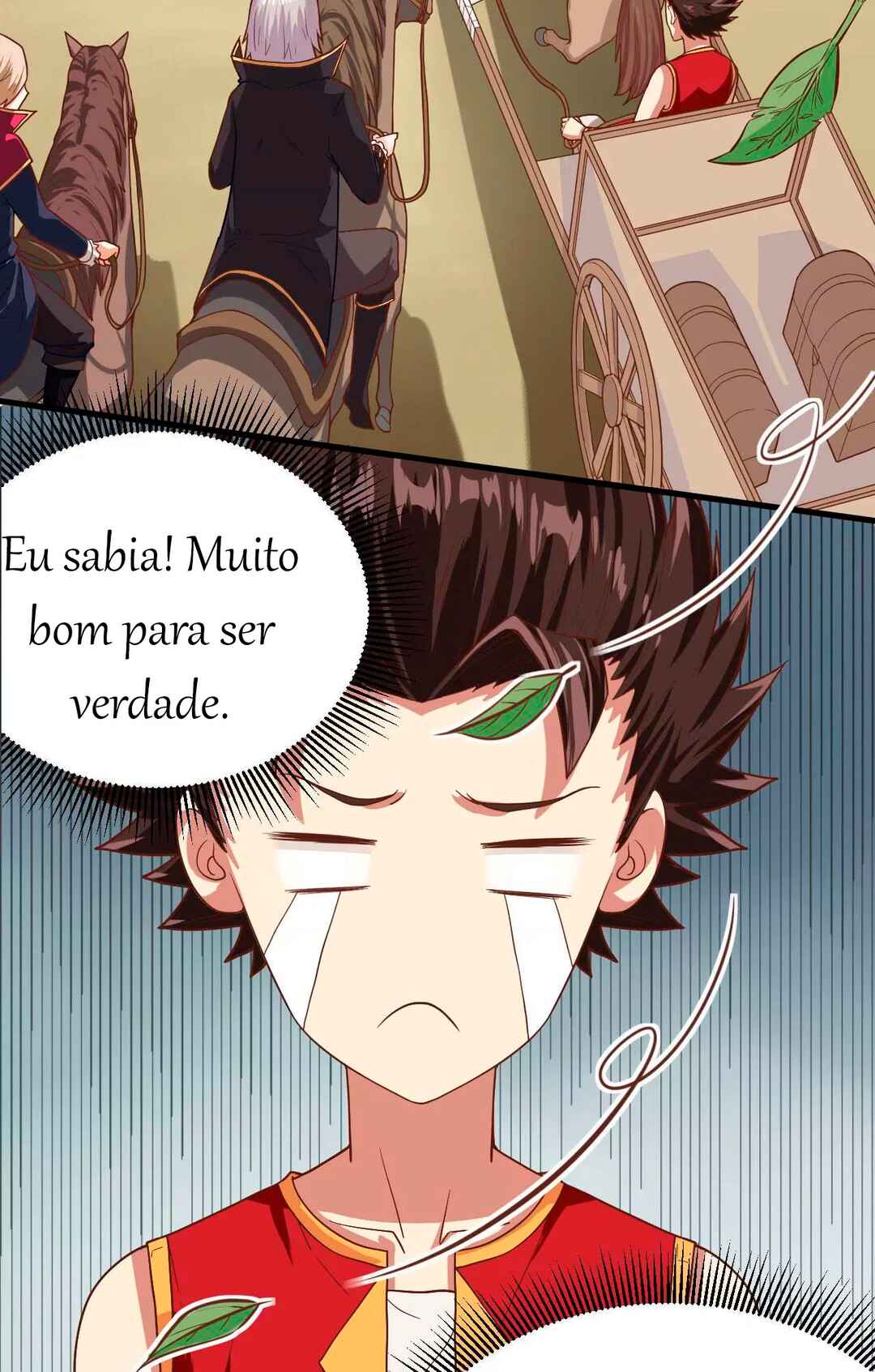 Página 25