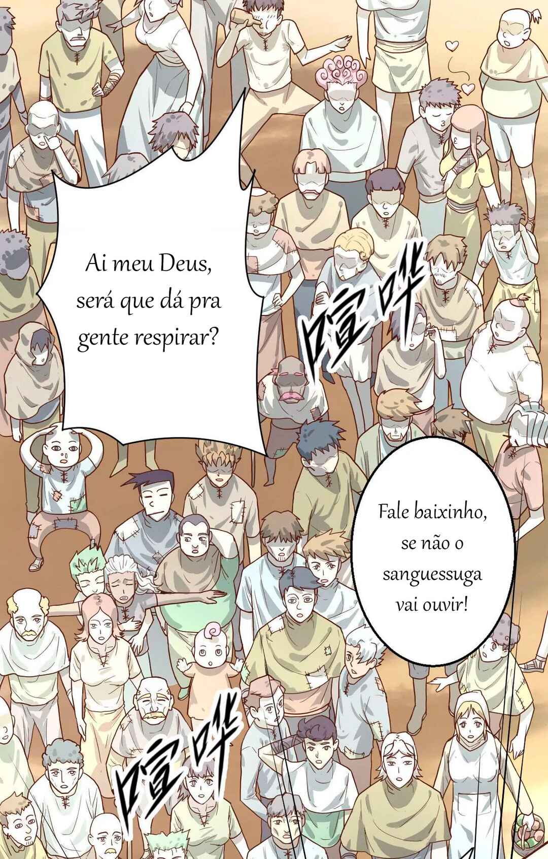 Página 35
