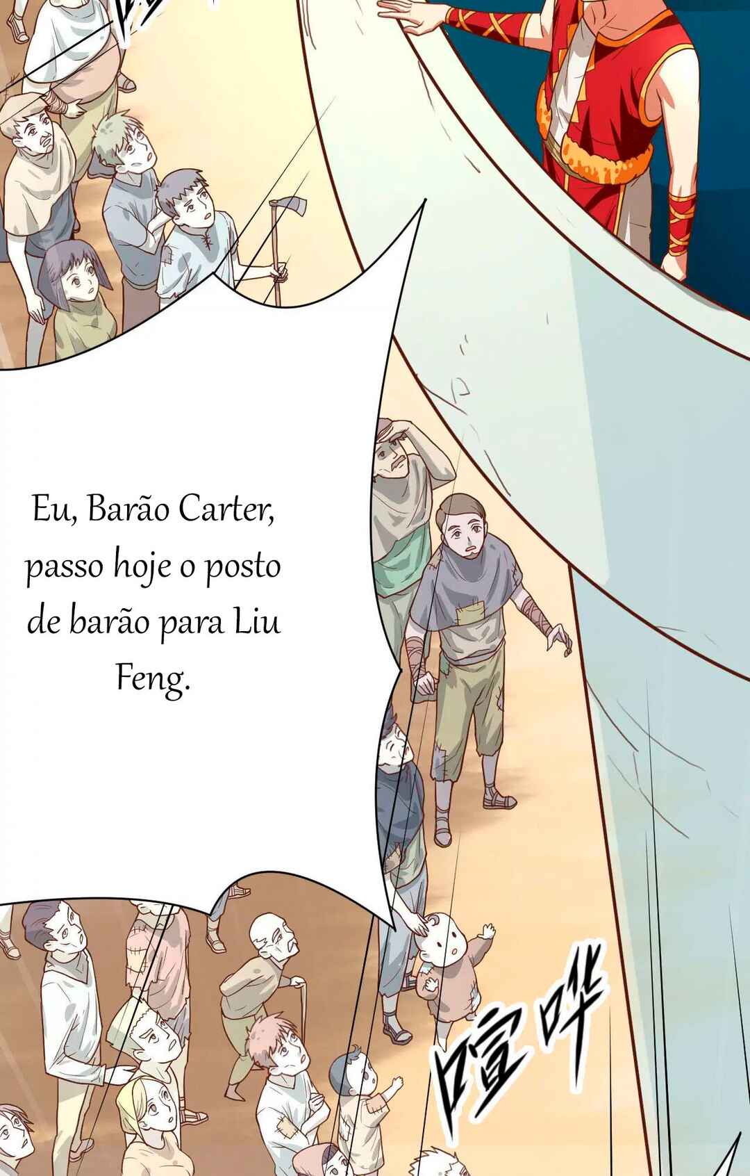 Página 37